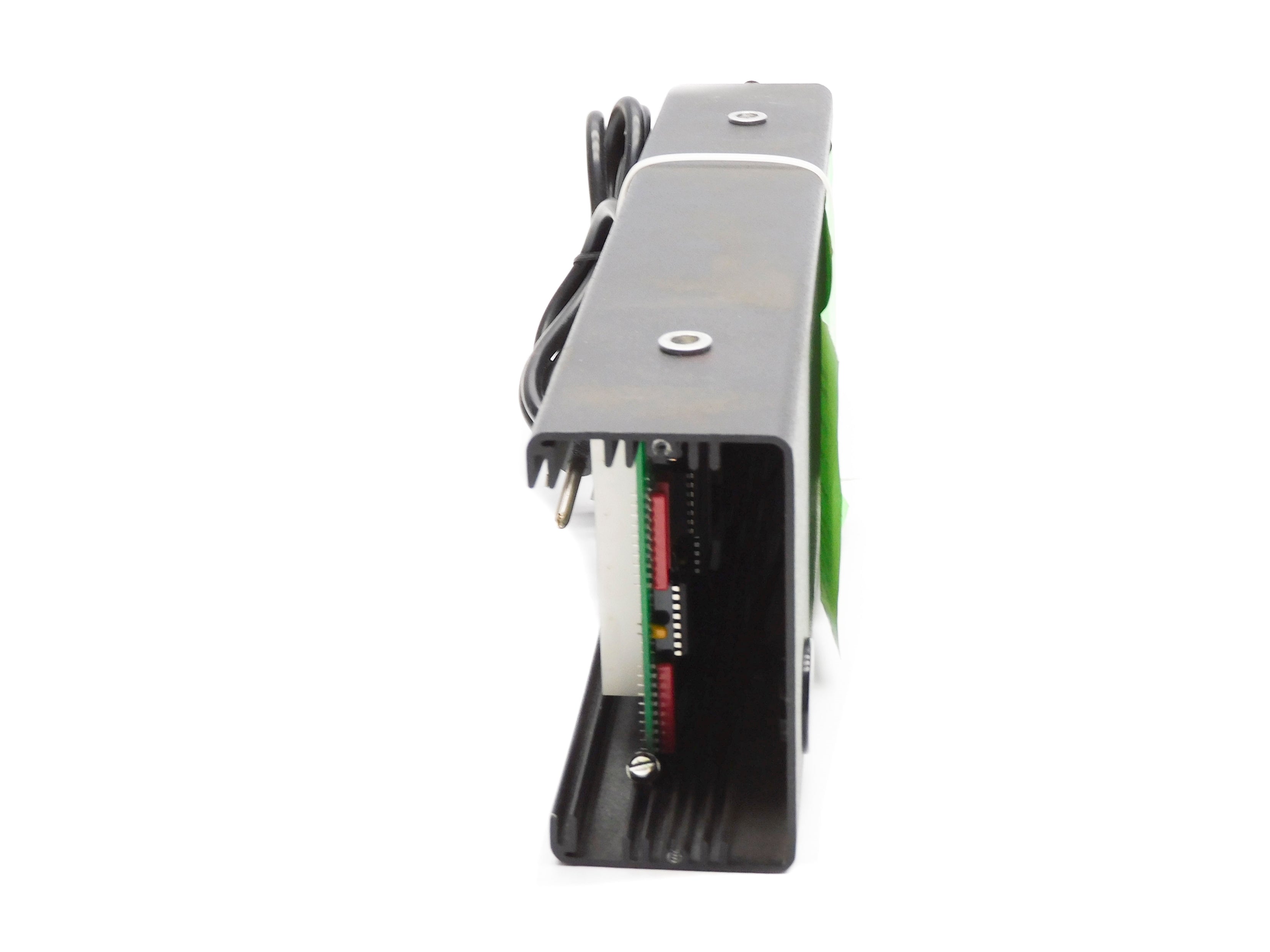EDI ED202-117-4D-N1 (AS PICTURED) UNMP