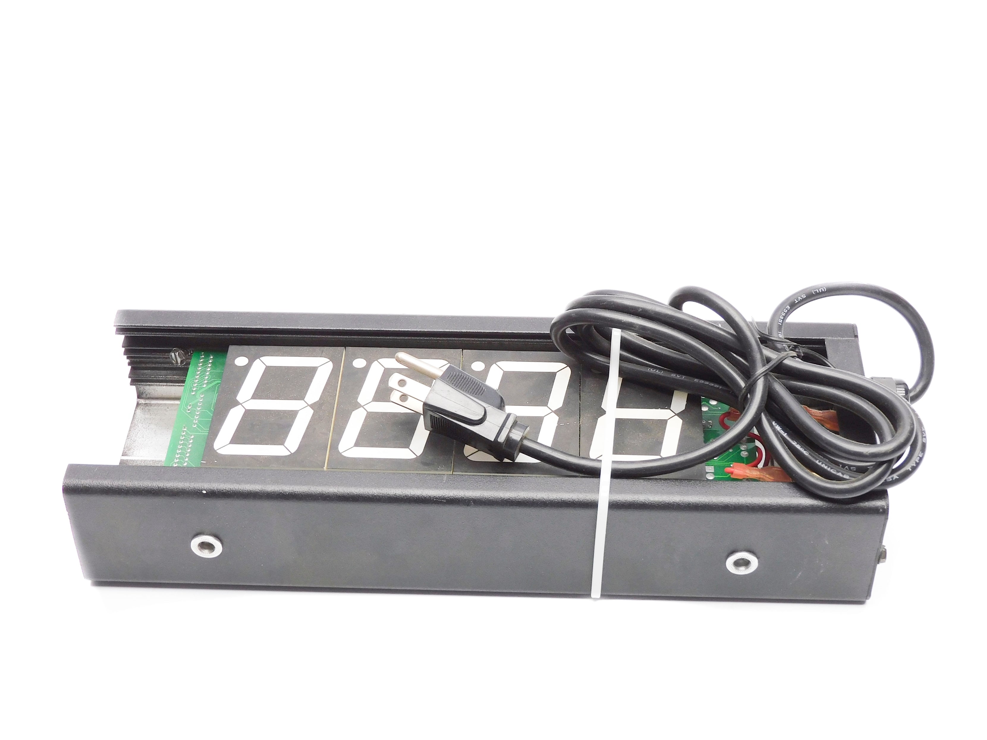 EDI ED202-117-4D-N1 (AS PICTURED) UNMP