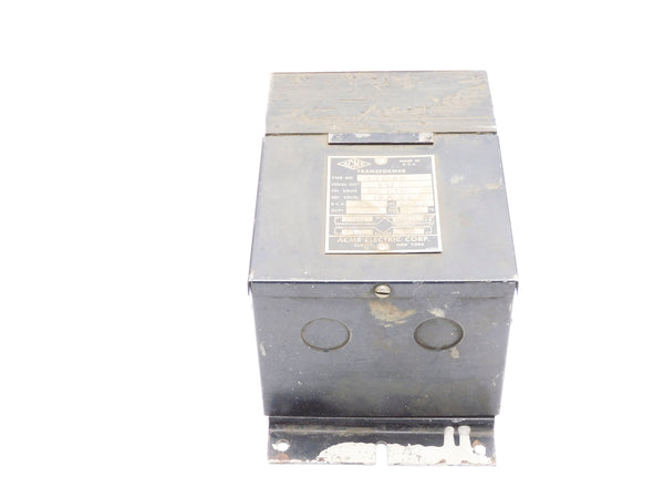 ACME T-11680 UNMP