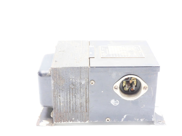 ACME T-11680 UNMP