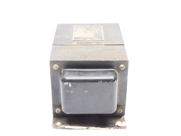 ACME T-11680 UNMP