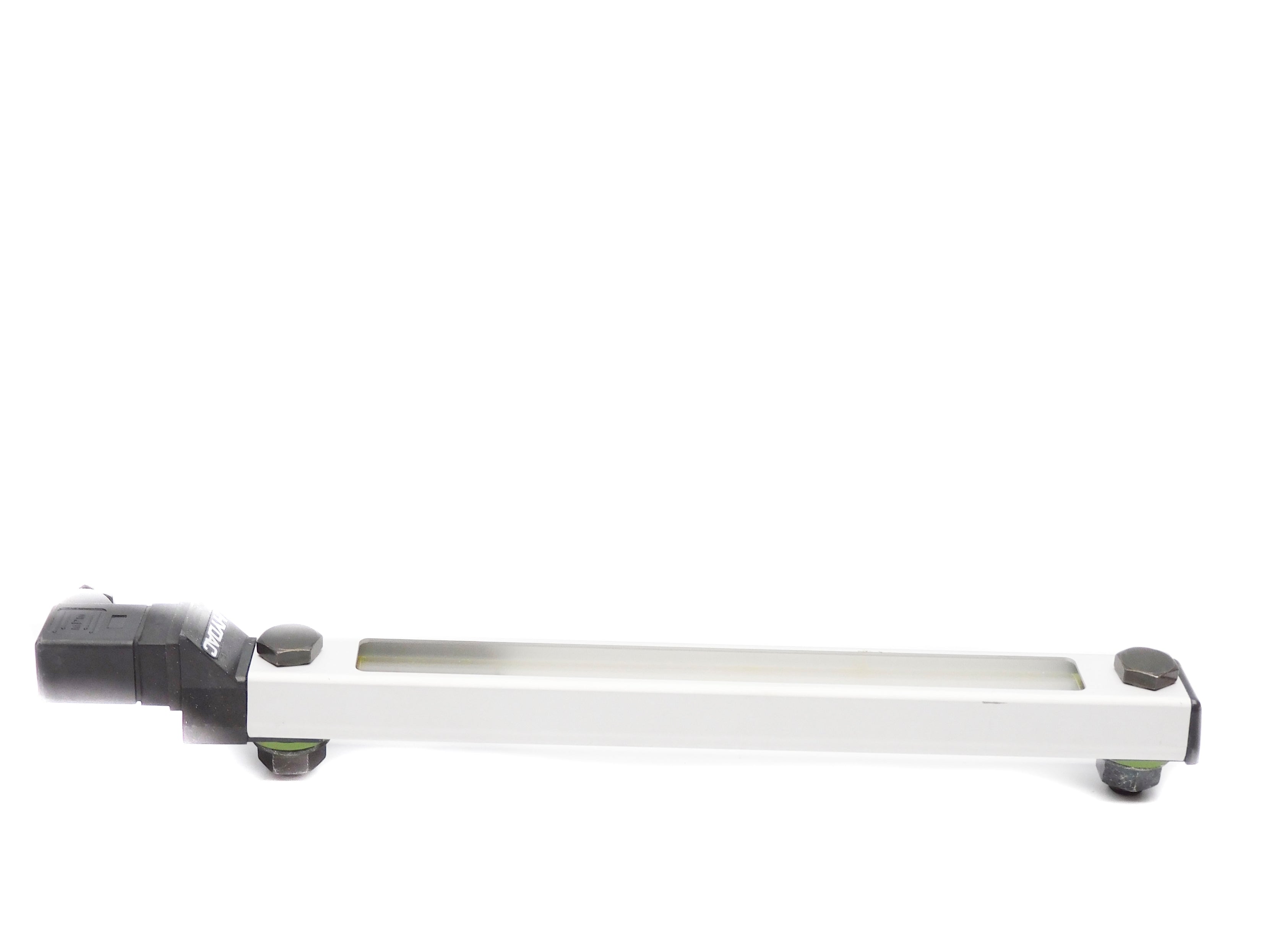 HYDAC FSK-254-2.4/O/-/12 3112302 NSMP
