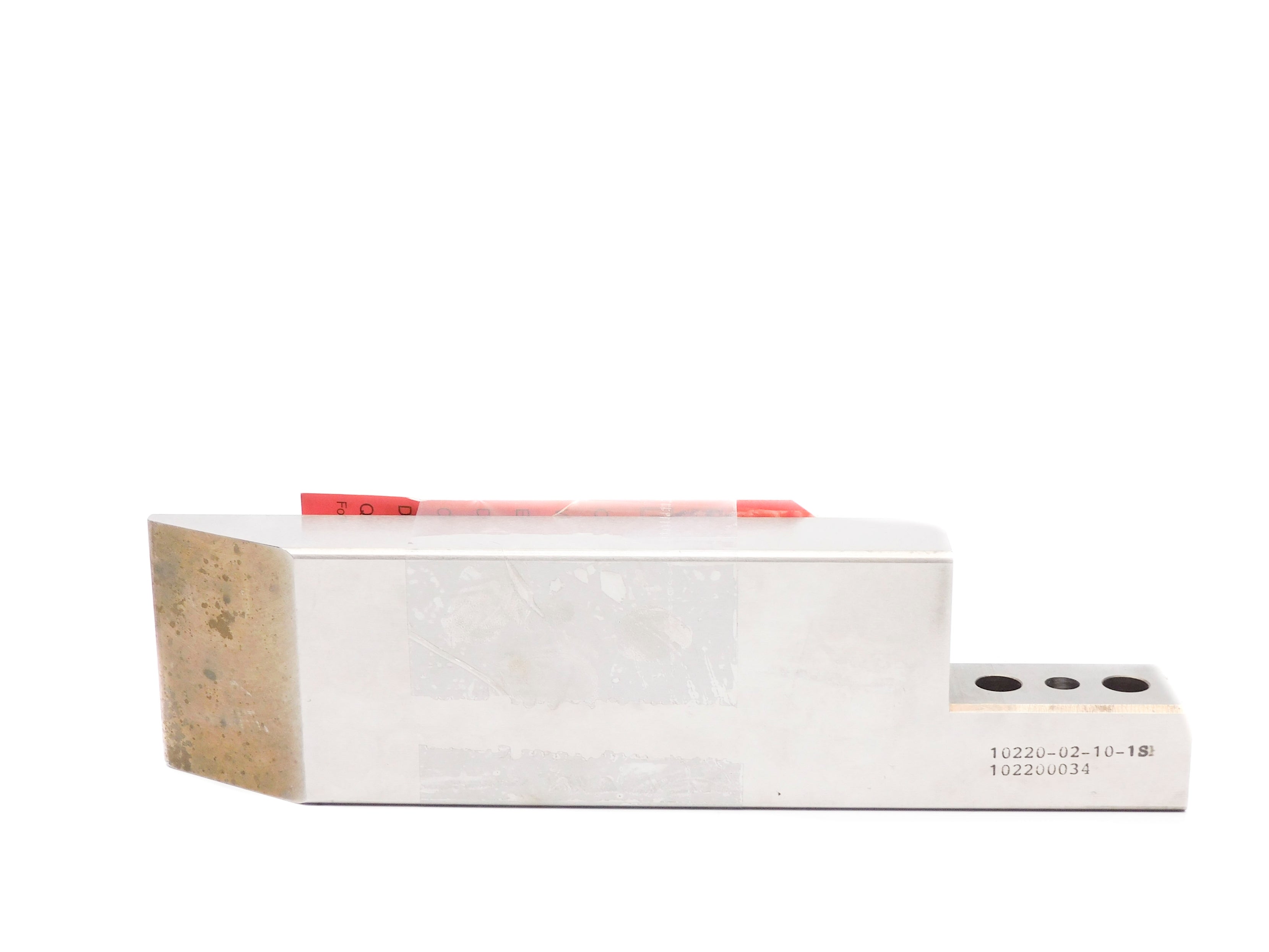 INDUSTRIAL MRO 10220-02-10-1 NSNP