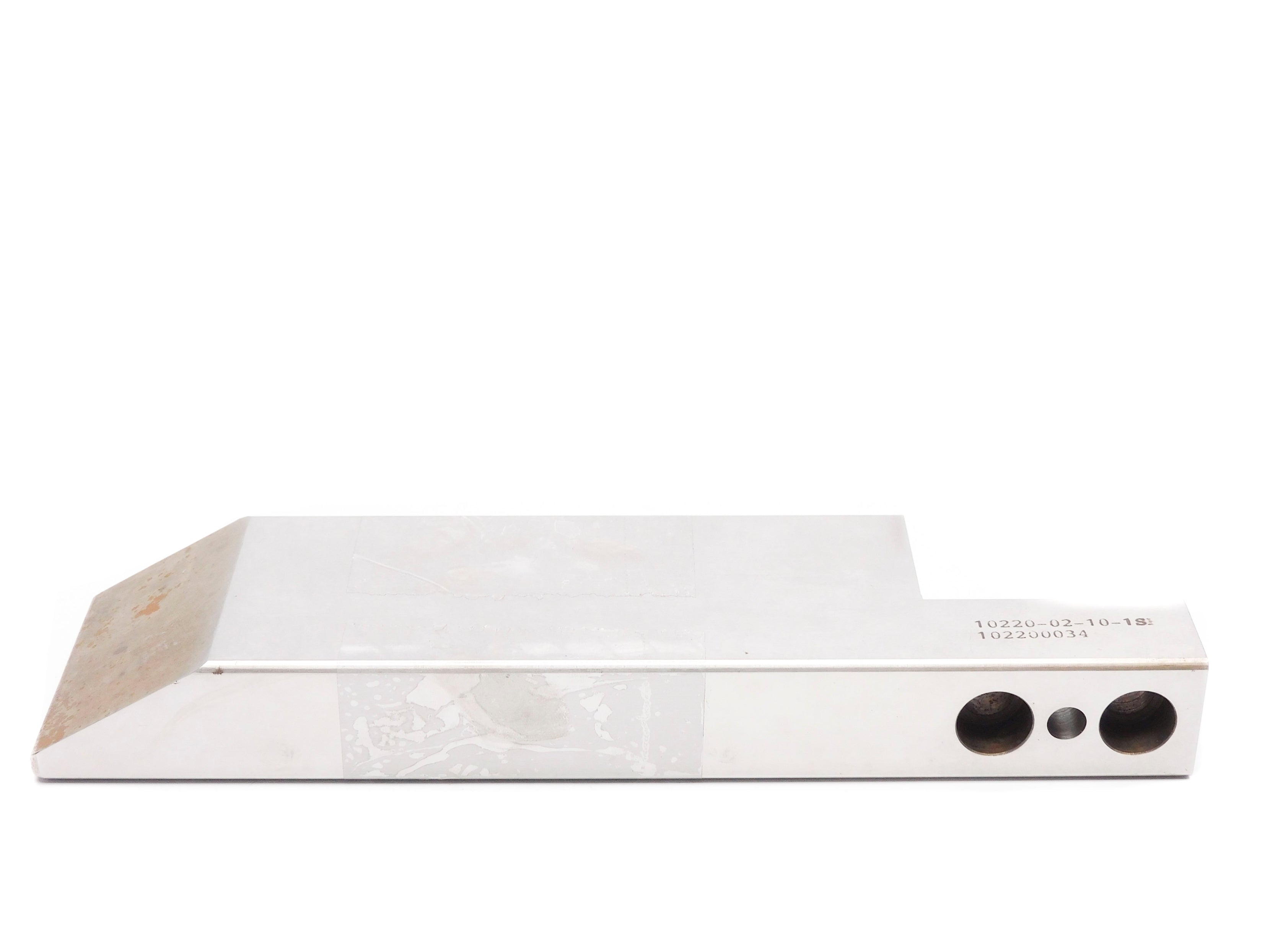 INDUSTRIAL MRO 10220-02-10-1 NSNP