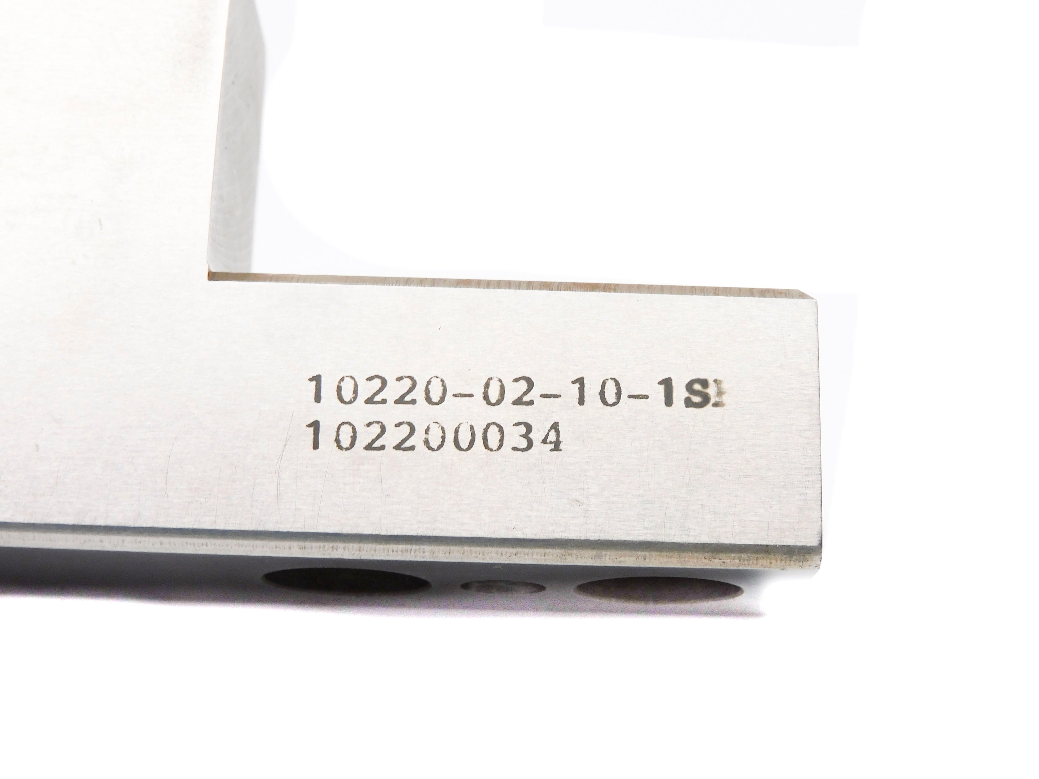 INDUSTRIAL MRO 10220-02-10-1 NSNP