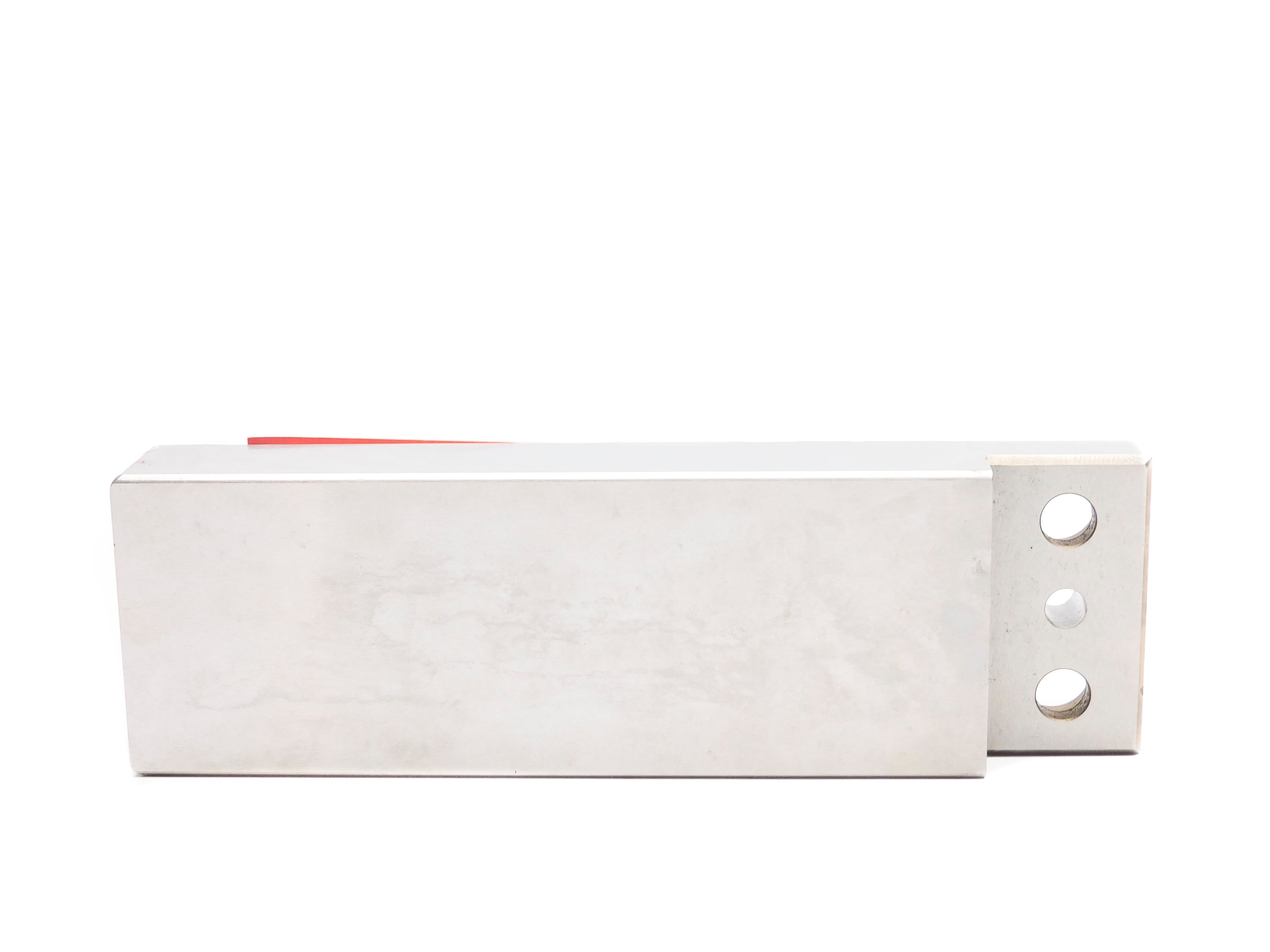 INDUSTRIAL MRO 10220-02-10-2 NSNP