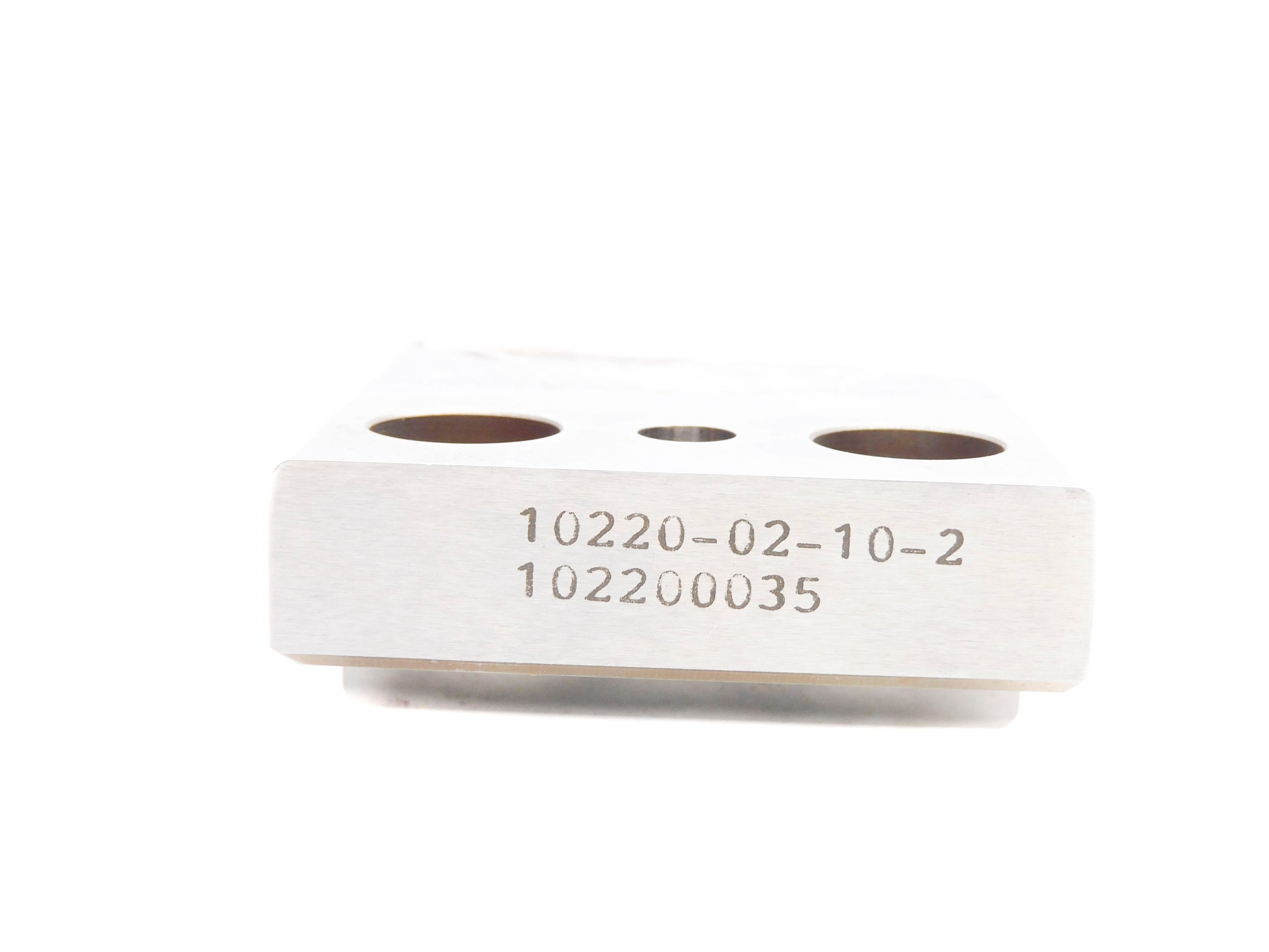 INDUSTRIAL MRO 10220-02-10-2 NSNP