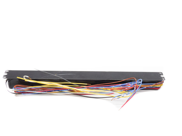 ADVANCE IOP-4PSP32-HL-G NSNP
