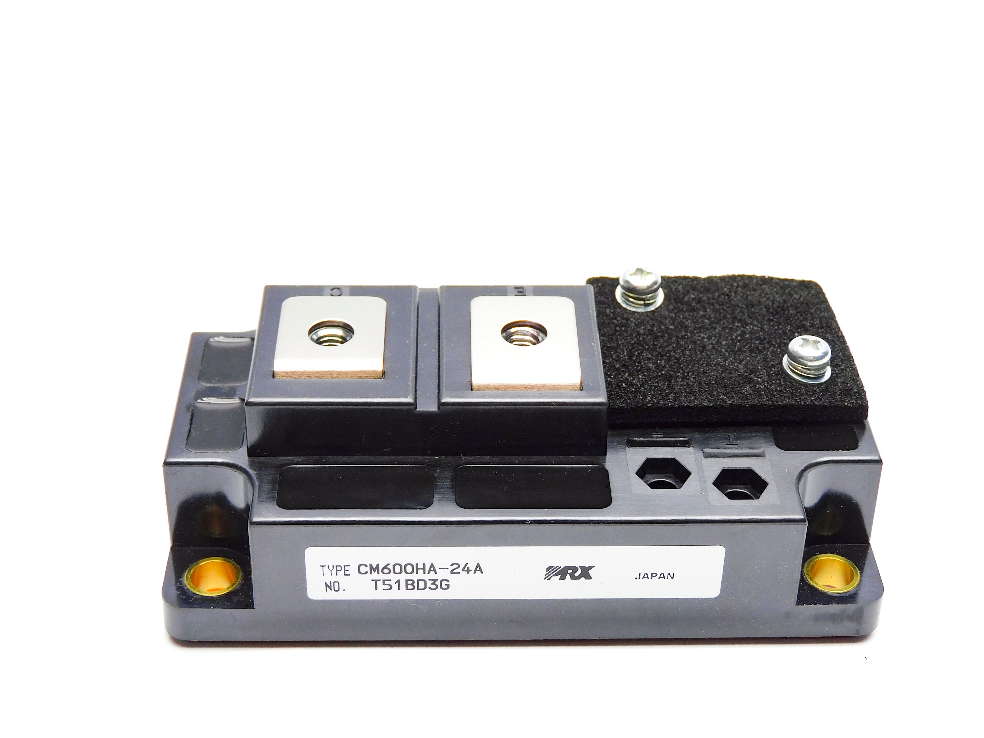 PRX CM600HA-24A NSNP