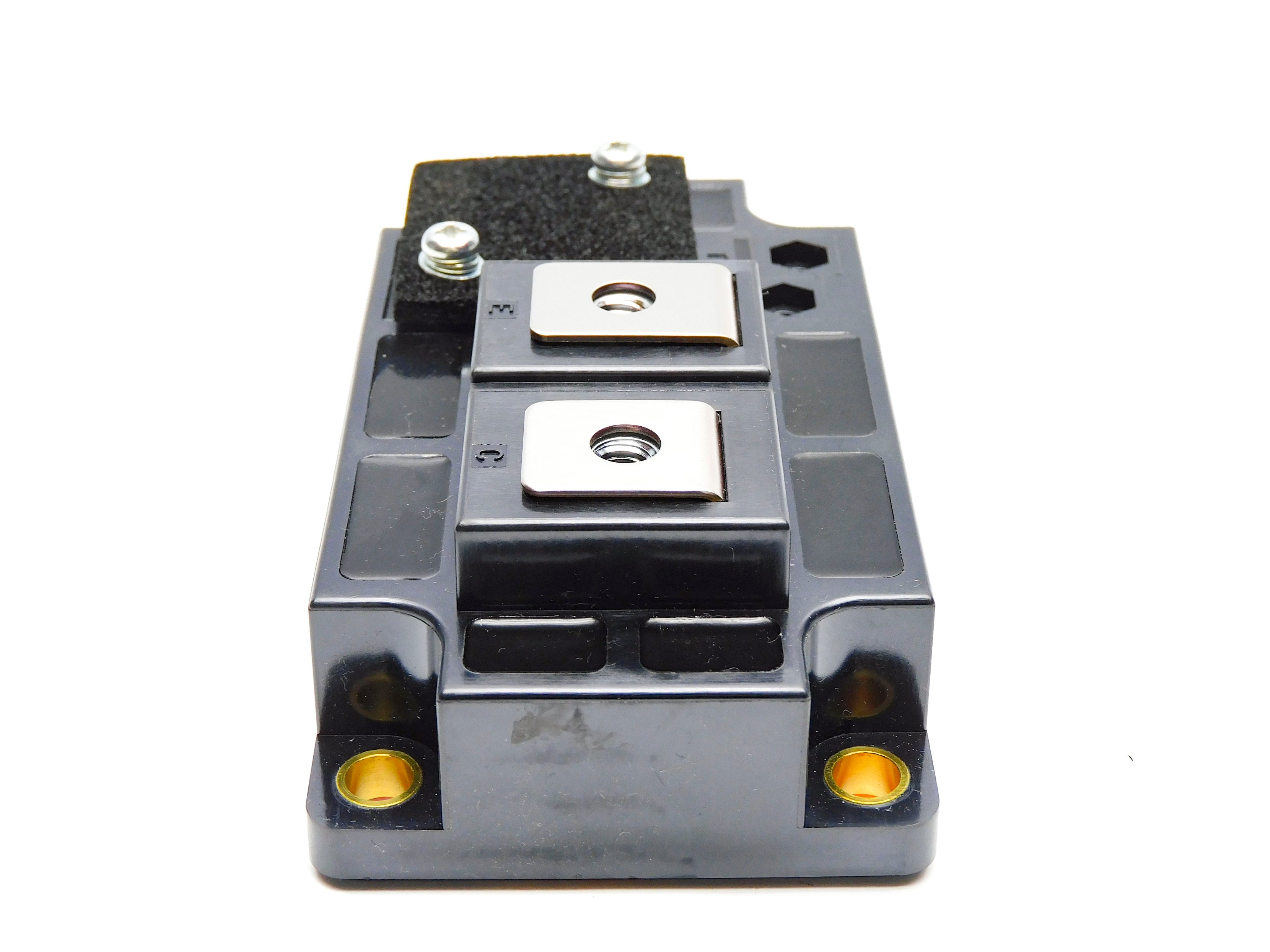 PRX CM600HA-24A NSNP