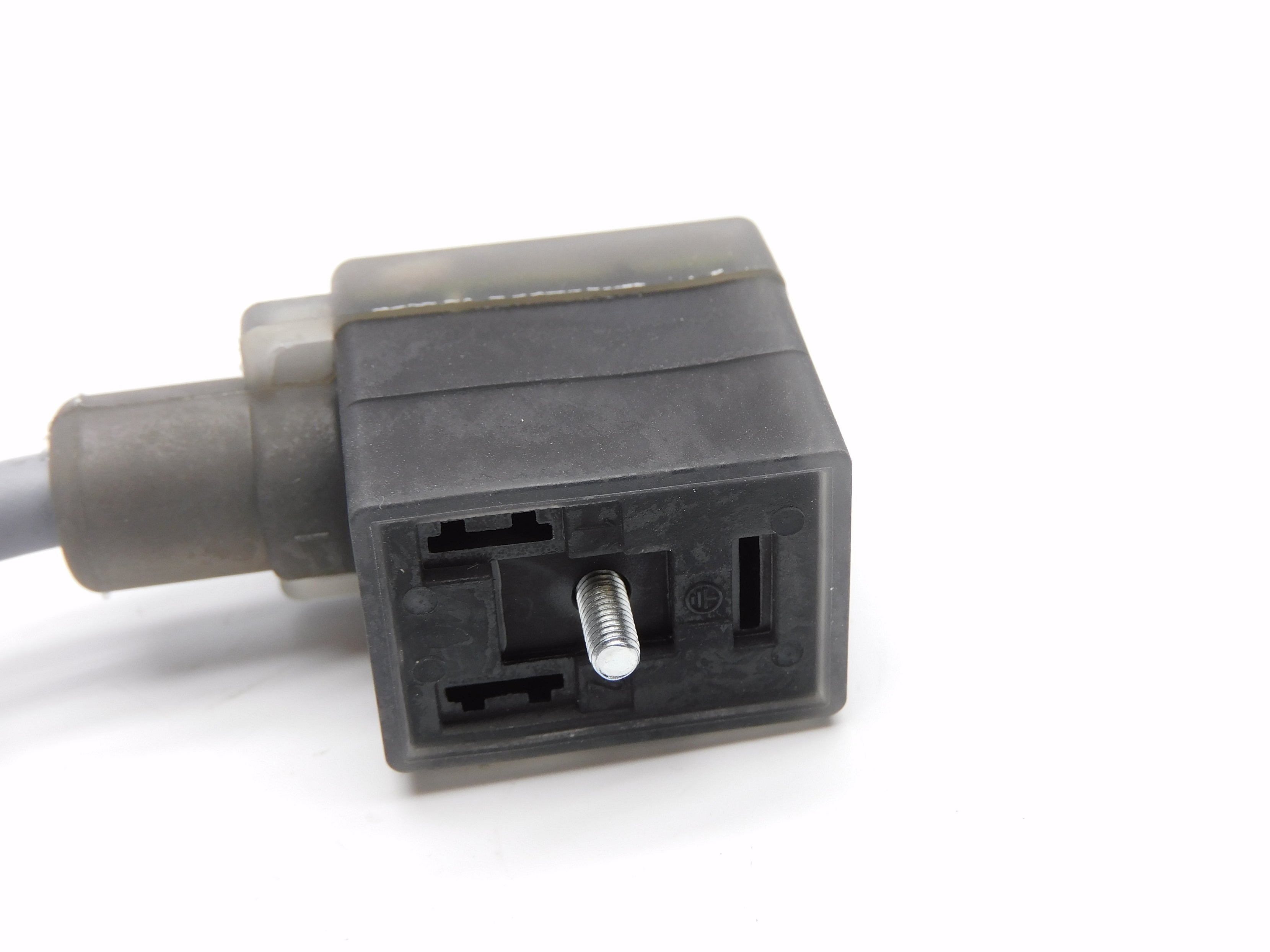 TURCK VIS2-E653-2M-RSM30 NSNP