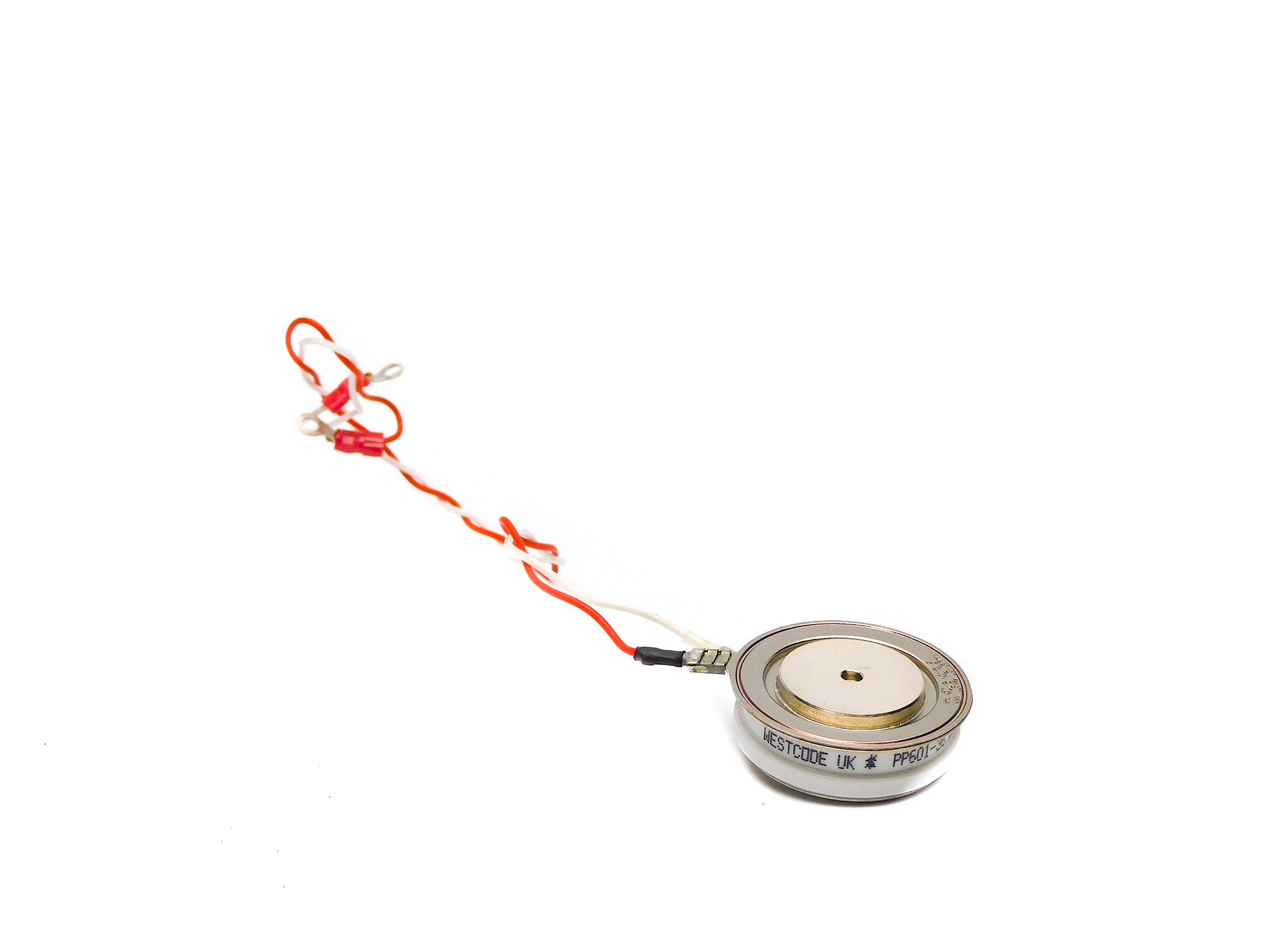 WESTCODE PP601-36 NSNP
