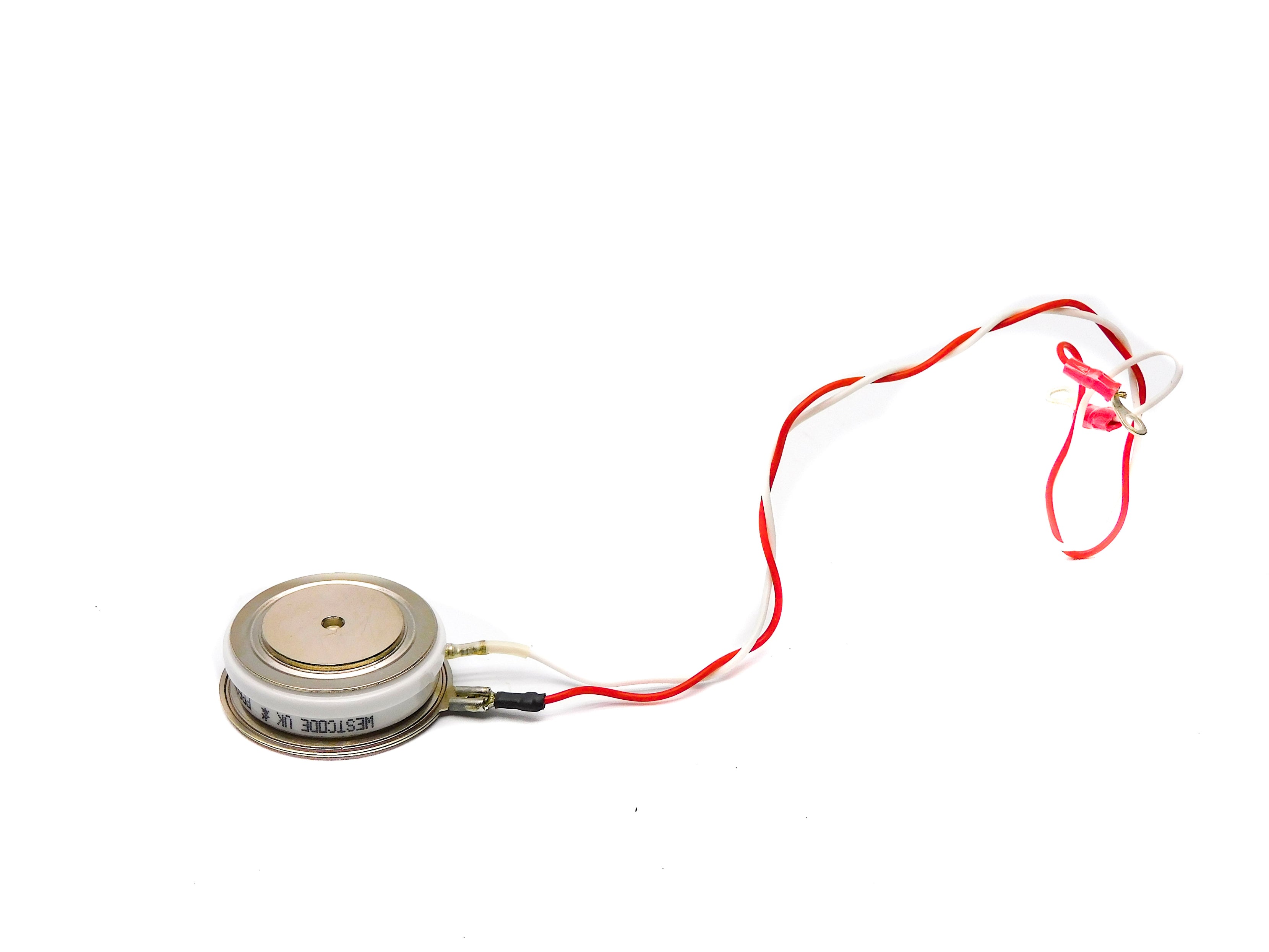 WESTCODE PP601-36 NSNP