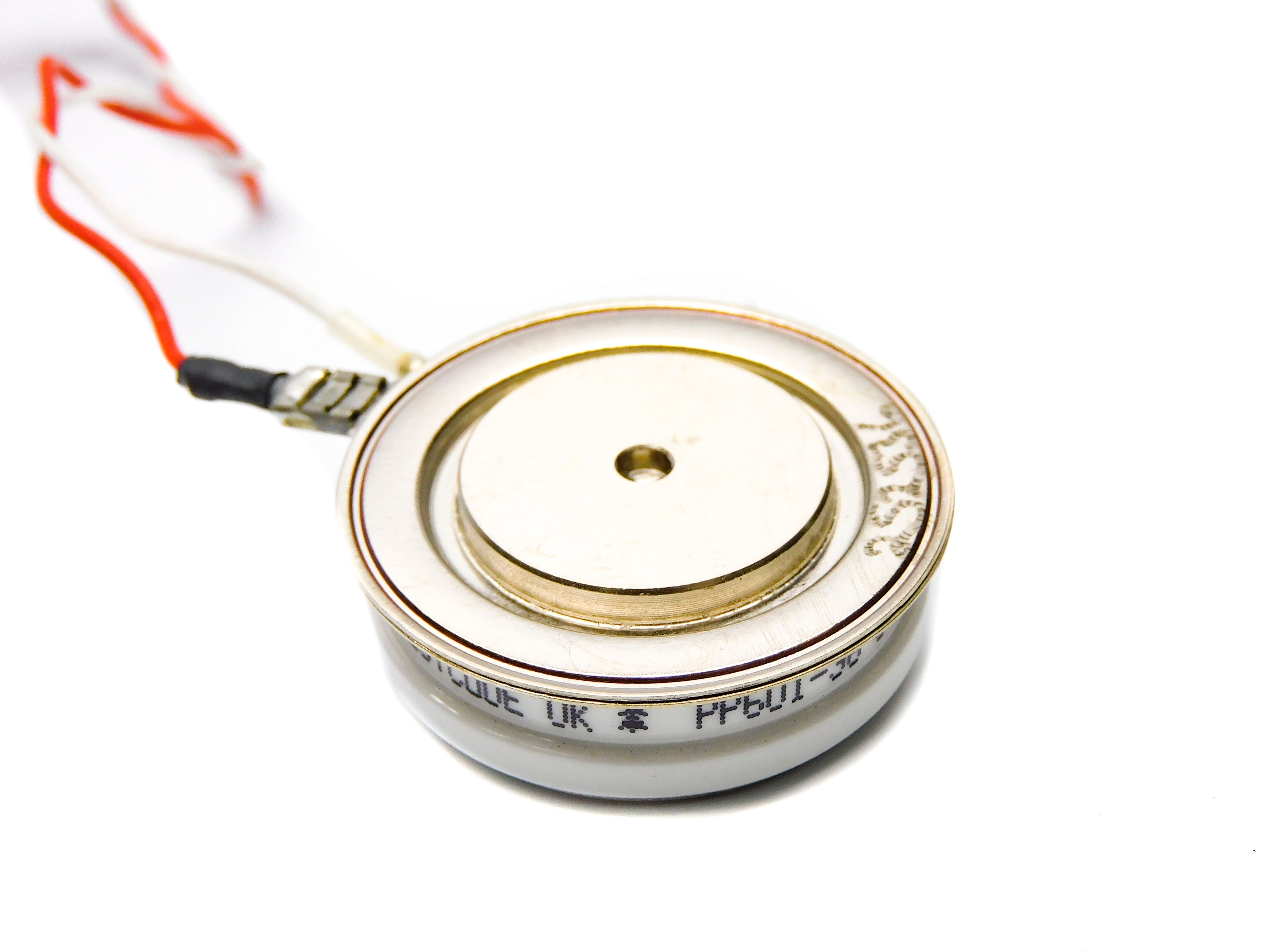 WESTCODE PP601-36 NSNP