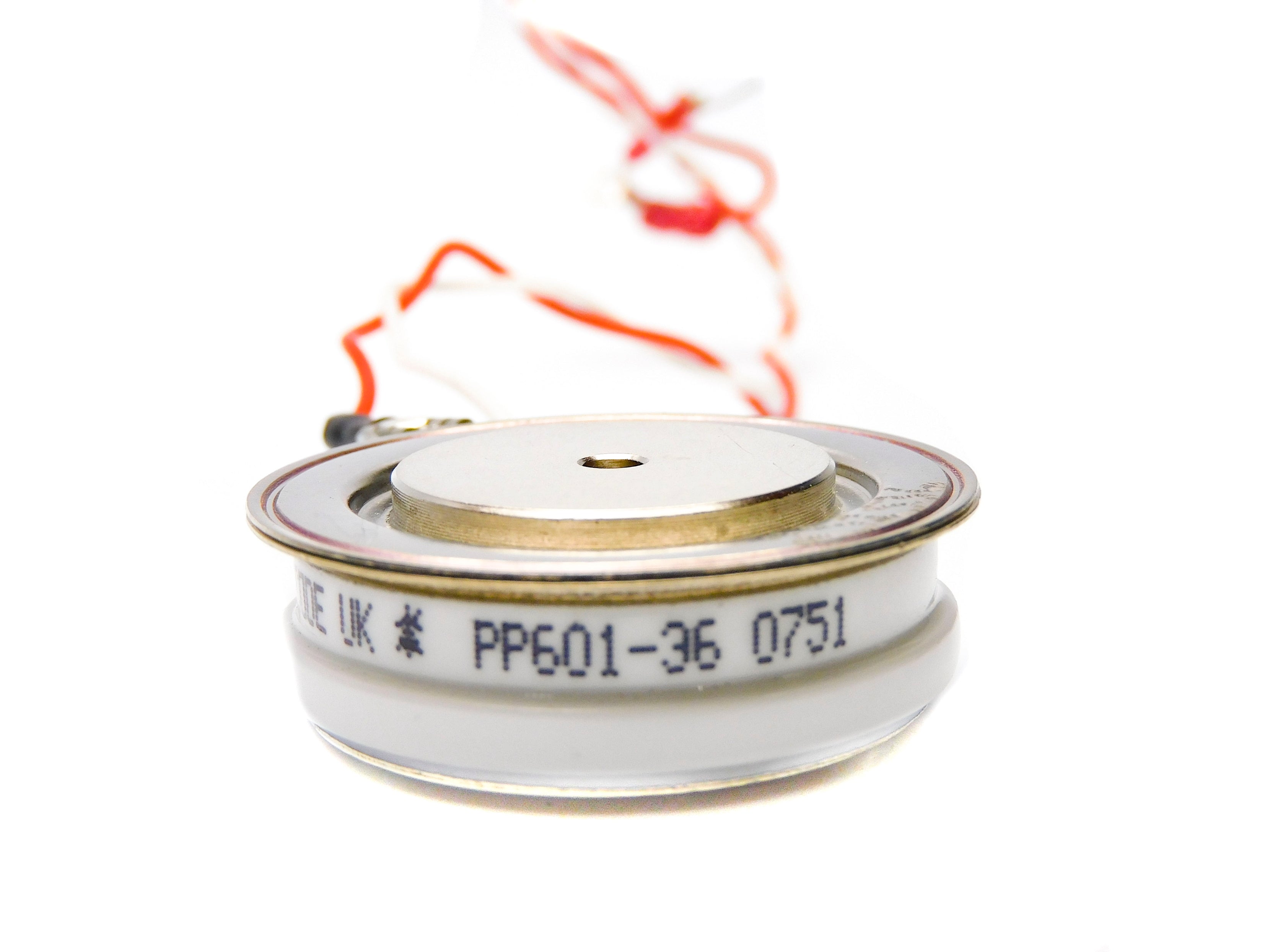 WESTCODE PP601-36 NSNP