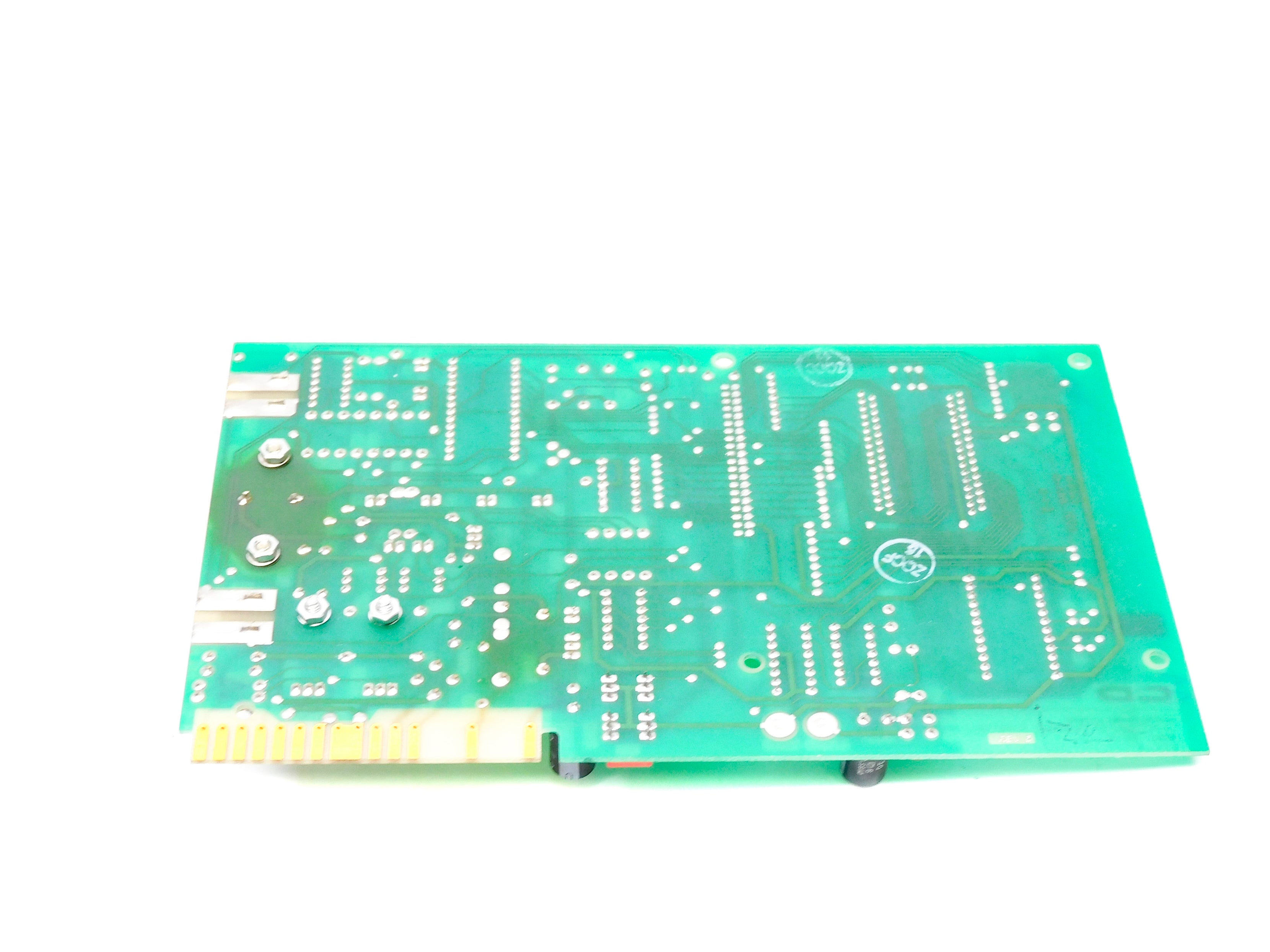 C&D MBC-4514-12 REV. 11 UNMP