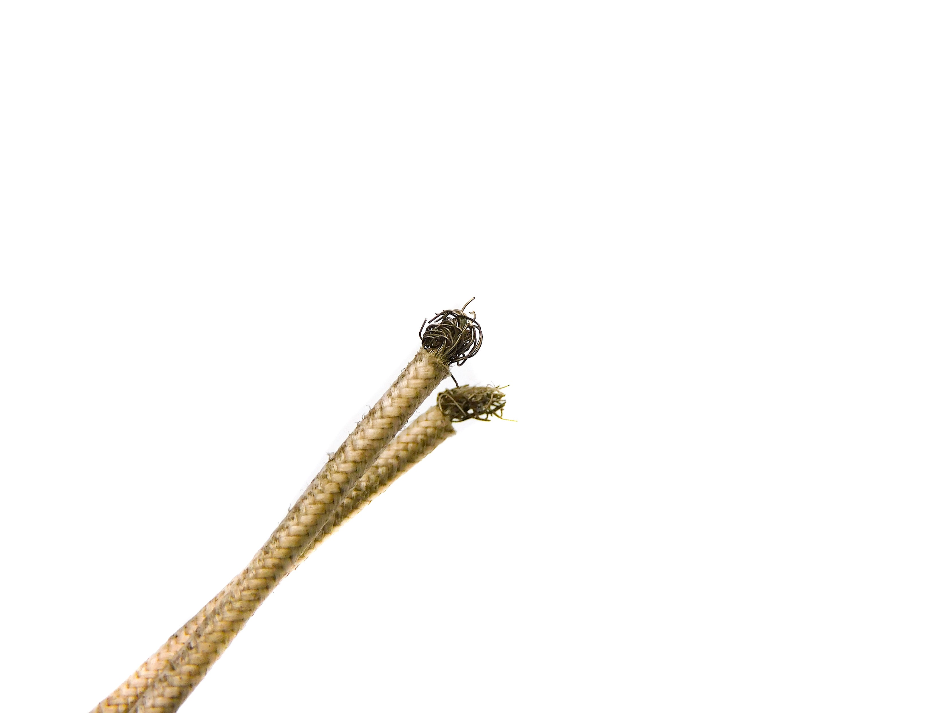 THERMOSWITCH 17123-0 NSNP