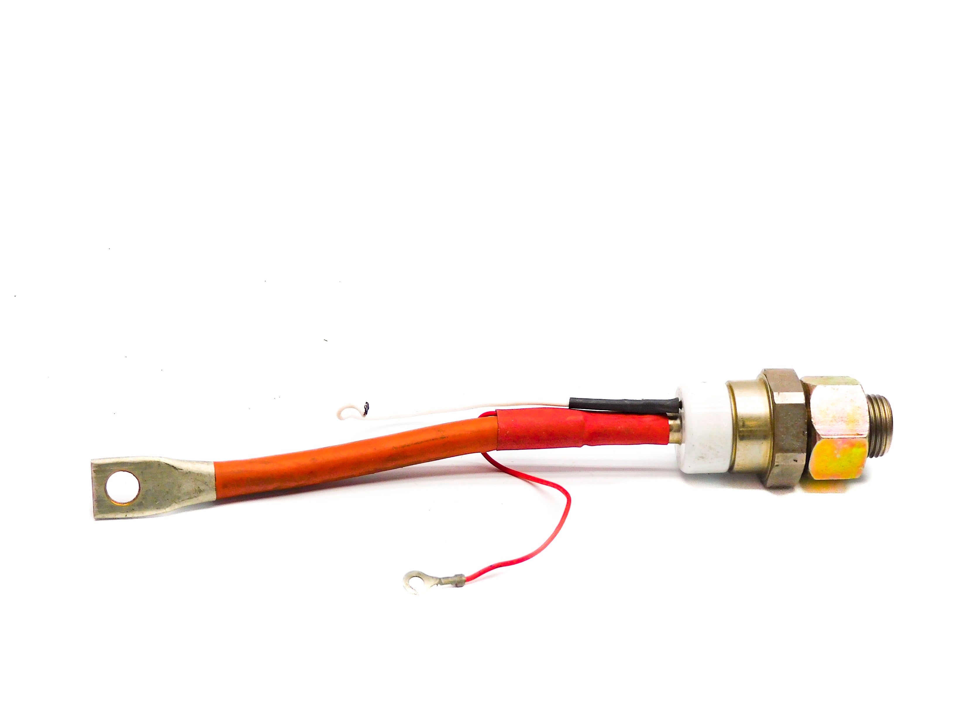 INDUSTRIAL MRO D643-CU 57-2095 NSNP