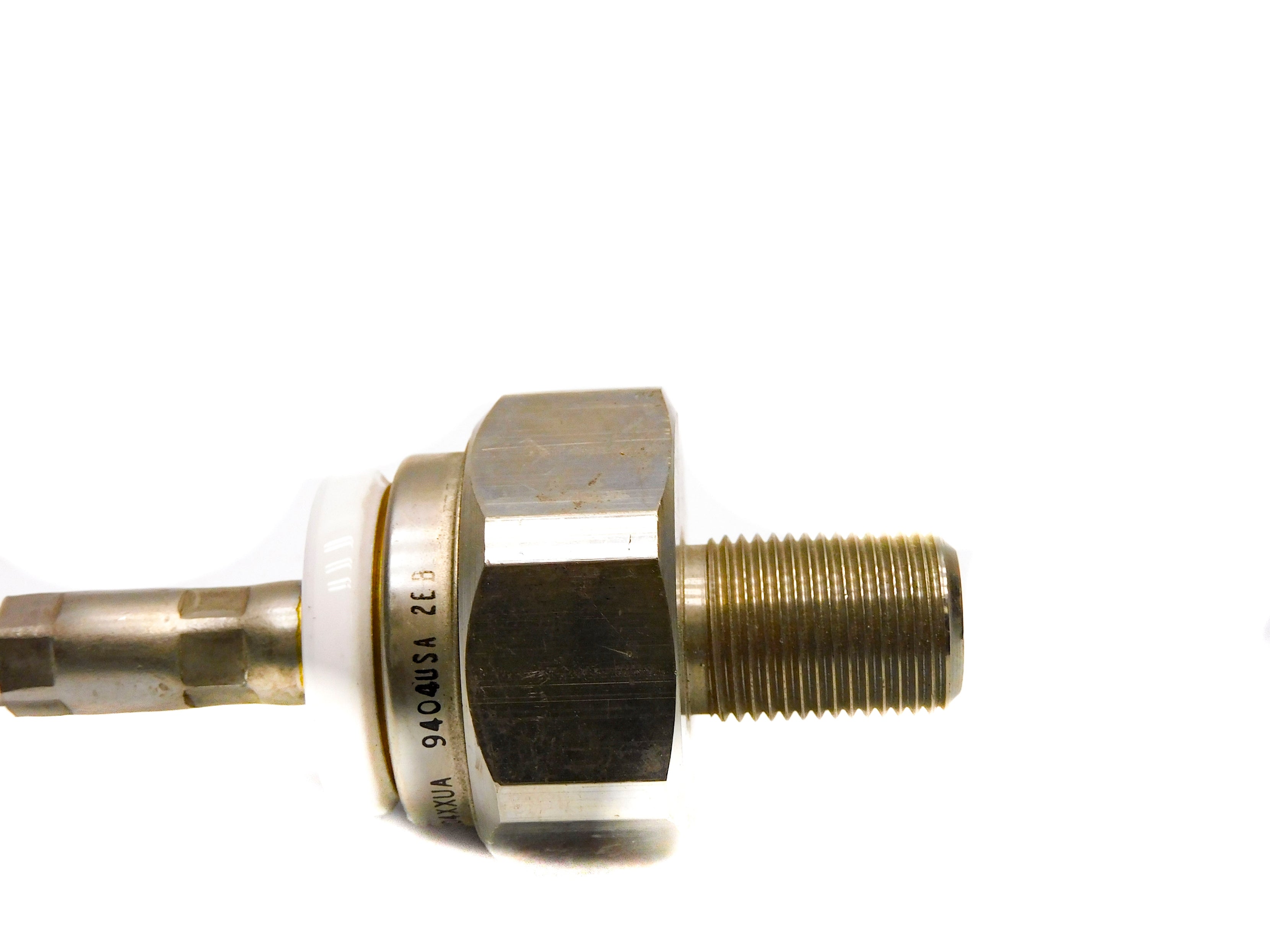 PRX R7001204XXUA NSNP
