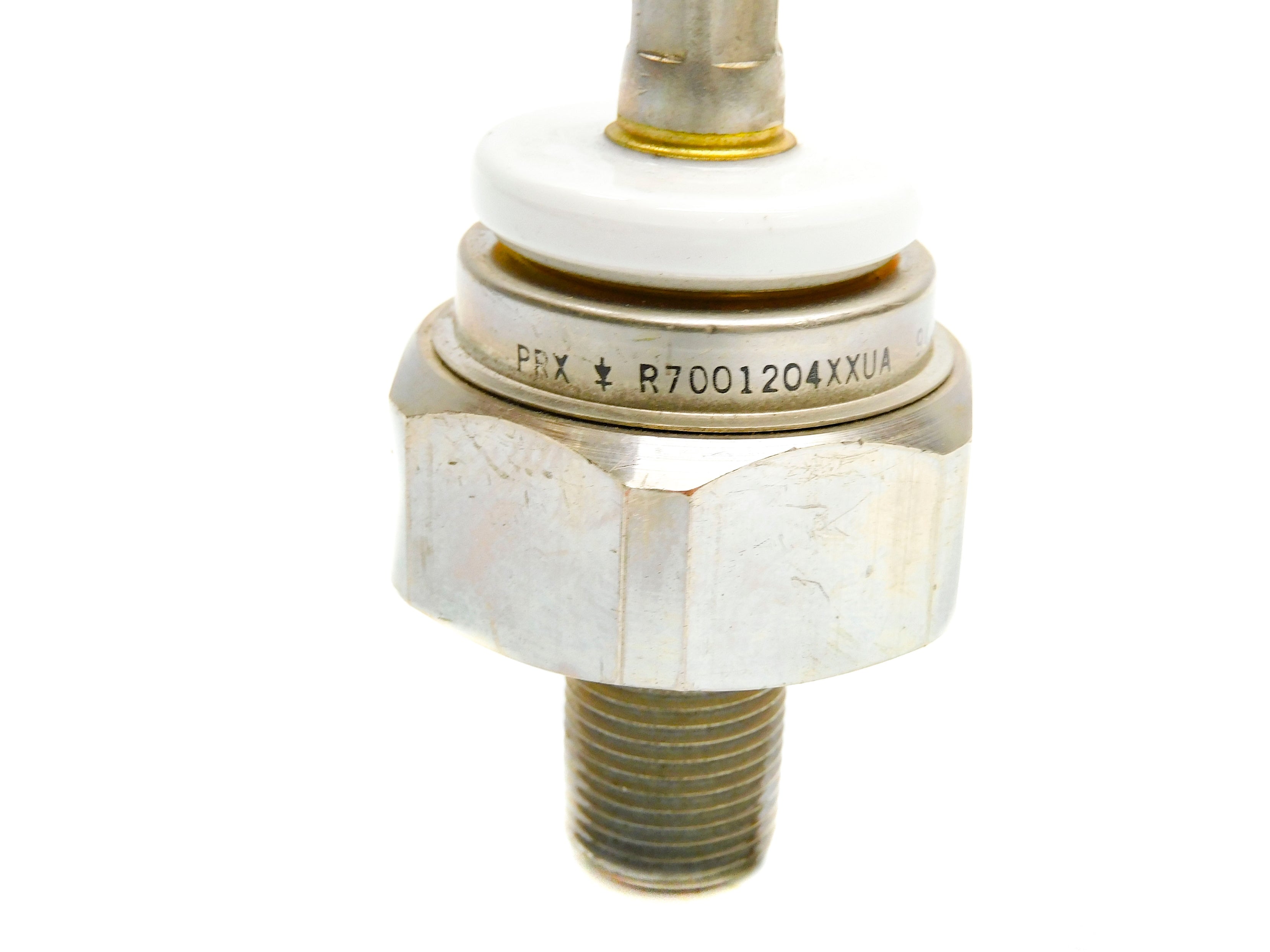 PRX R7001204XXUA NSNP