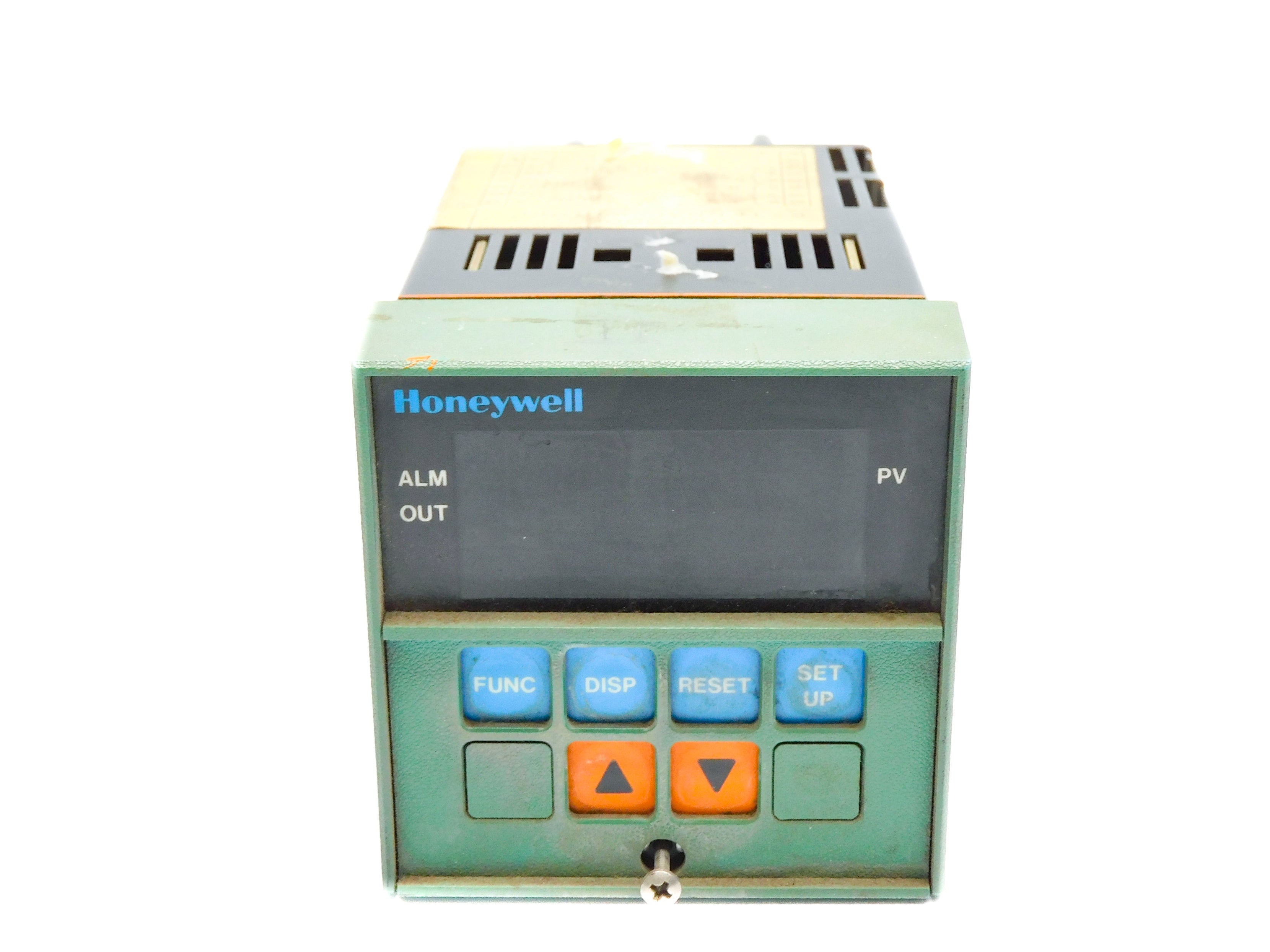 HONEYWELL DC2001-2-0000-0000-00-0111 (AS PICTURED) UNMP