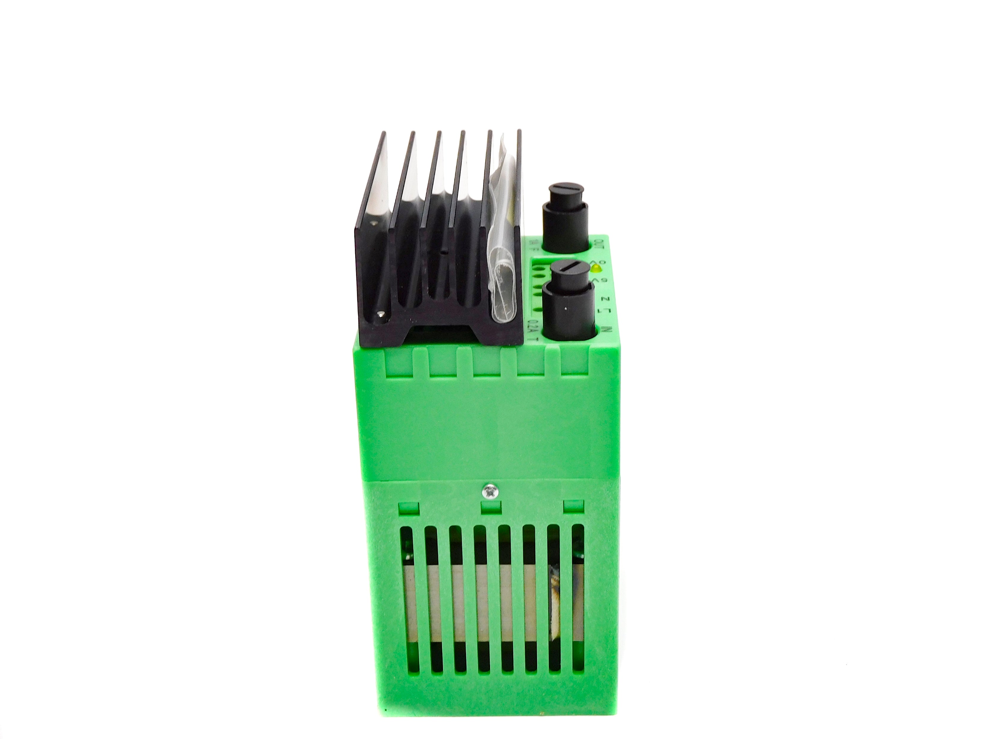PHOENIX CONTACT CM62-PS-230AC/5DC/1 NSMP