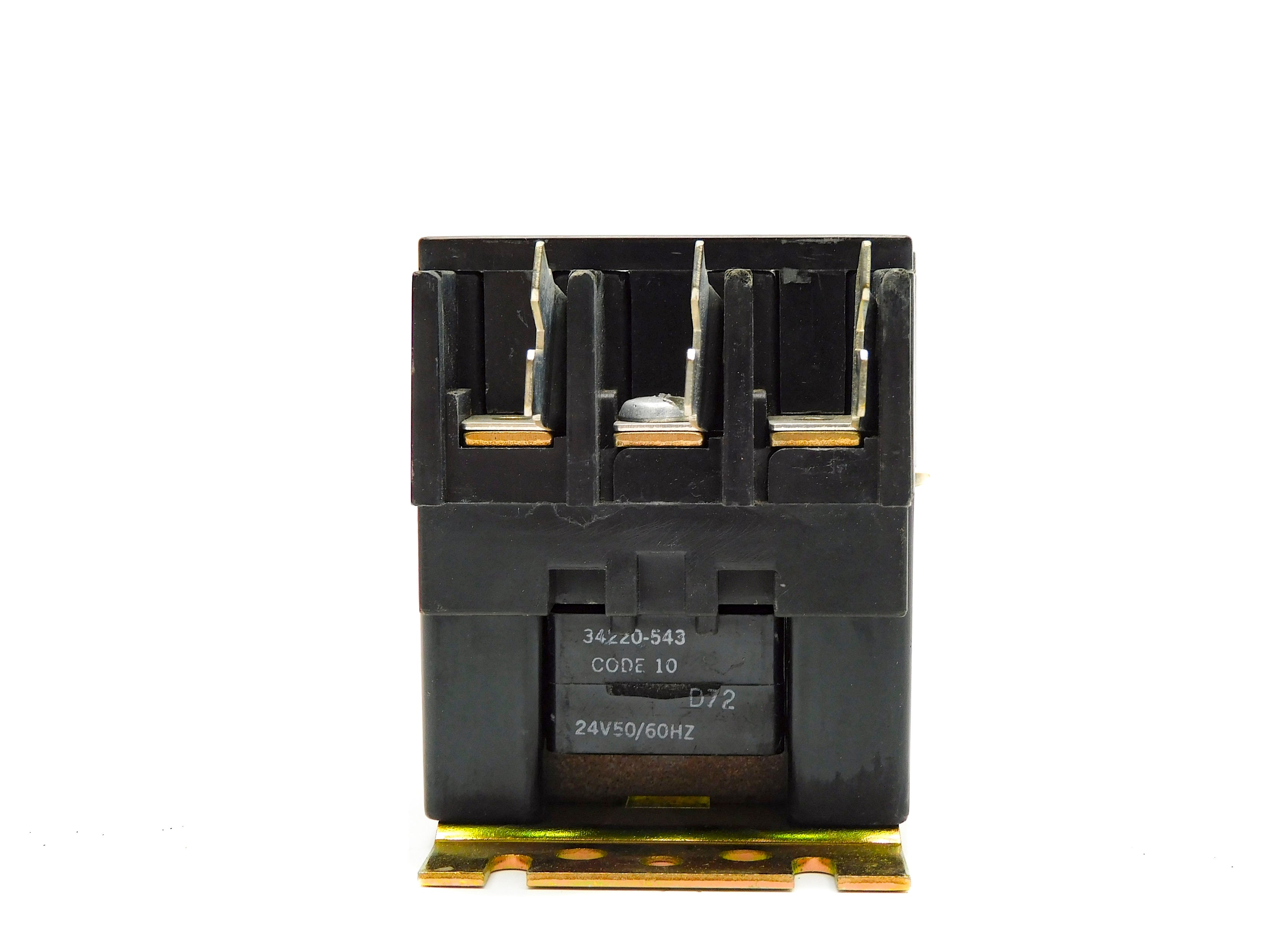 ARROW HART ACC230U20 24V UNMP