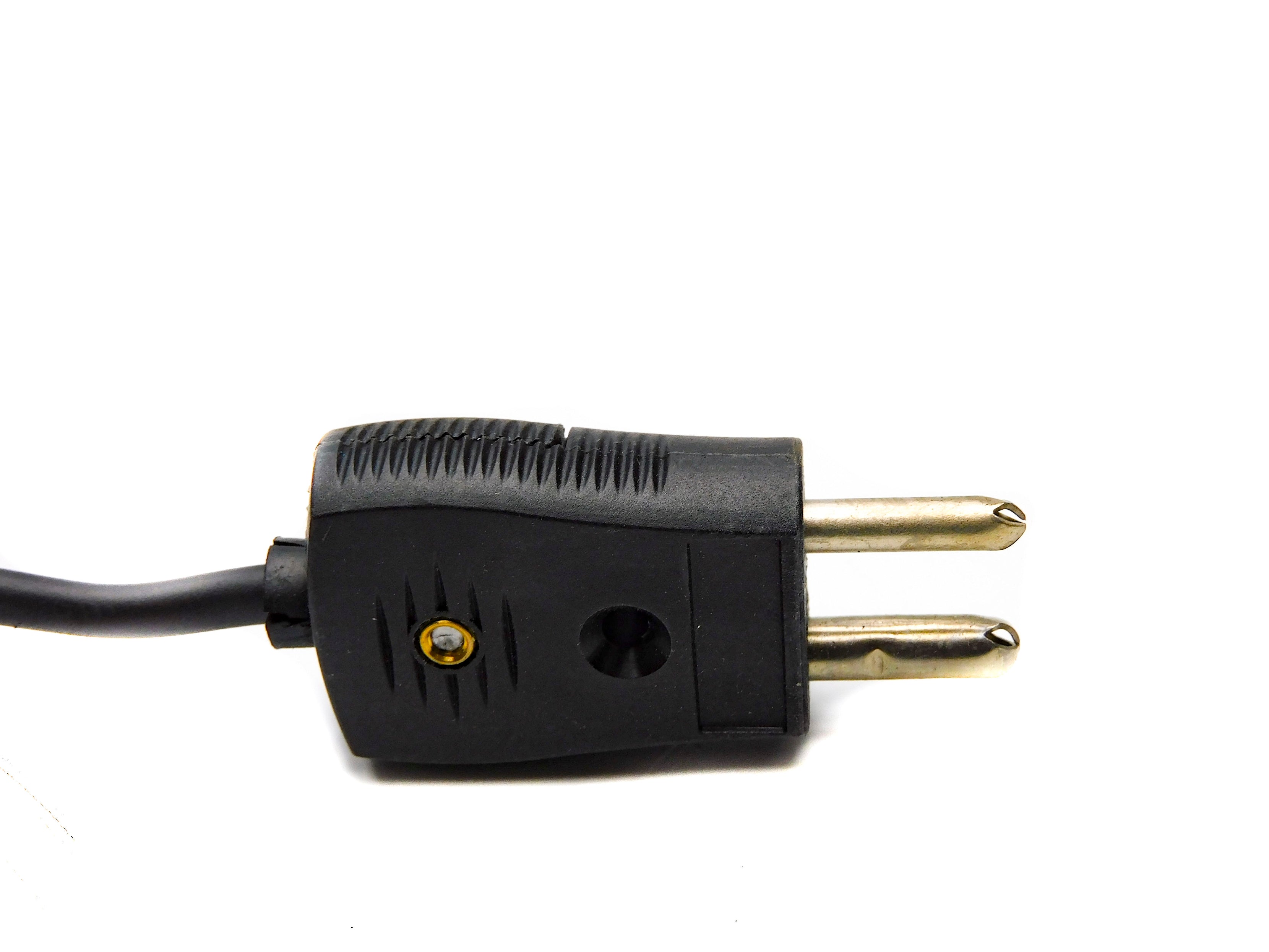WATLOW 60XJBXD120E NSNP