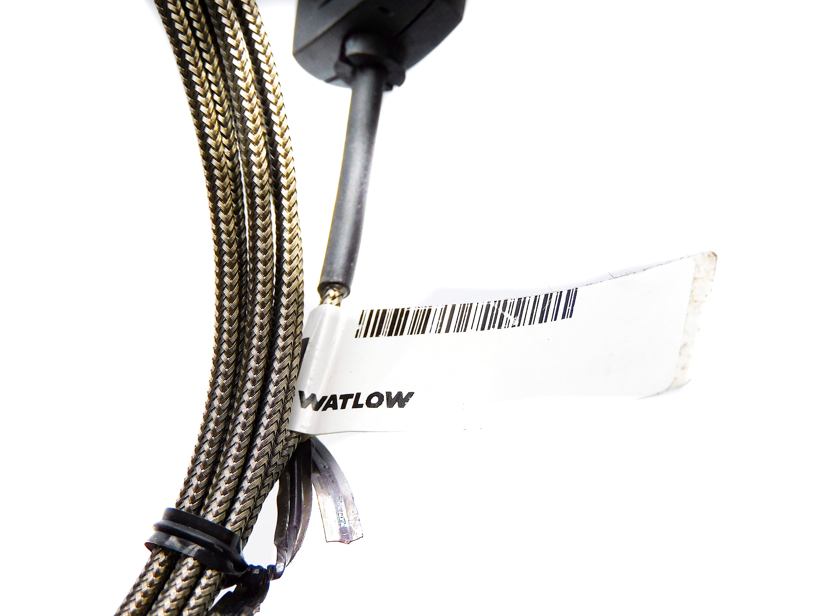 WATLOW 60XJBXD120E NSNP