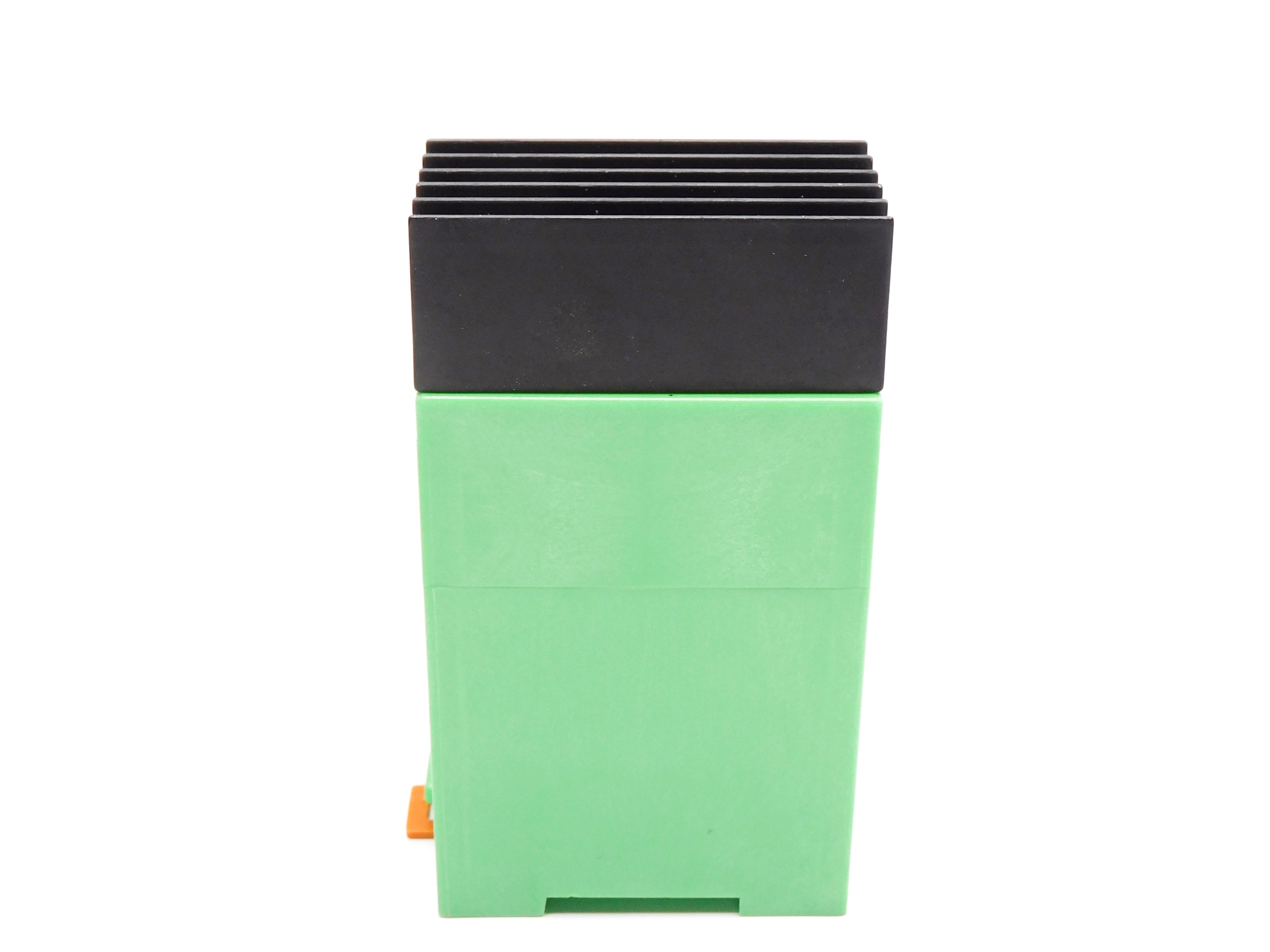 PHOENIX CONTACT CM62-PS-230AC/5DC/1 UNMP