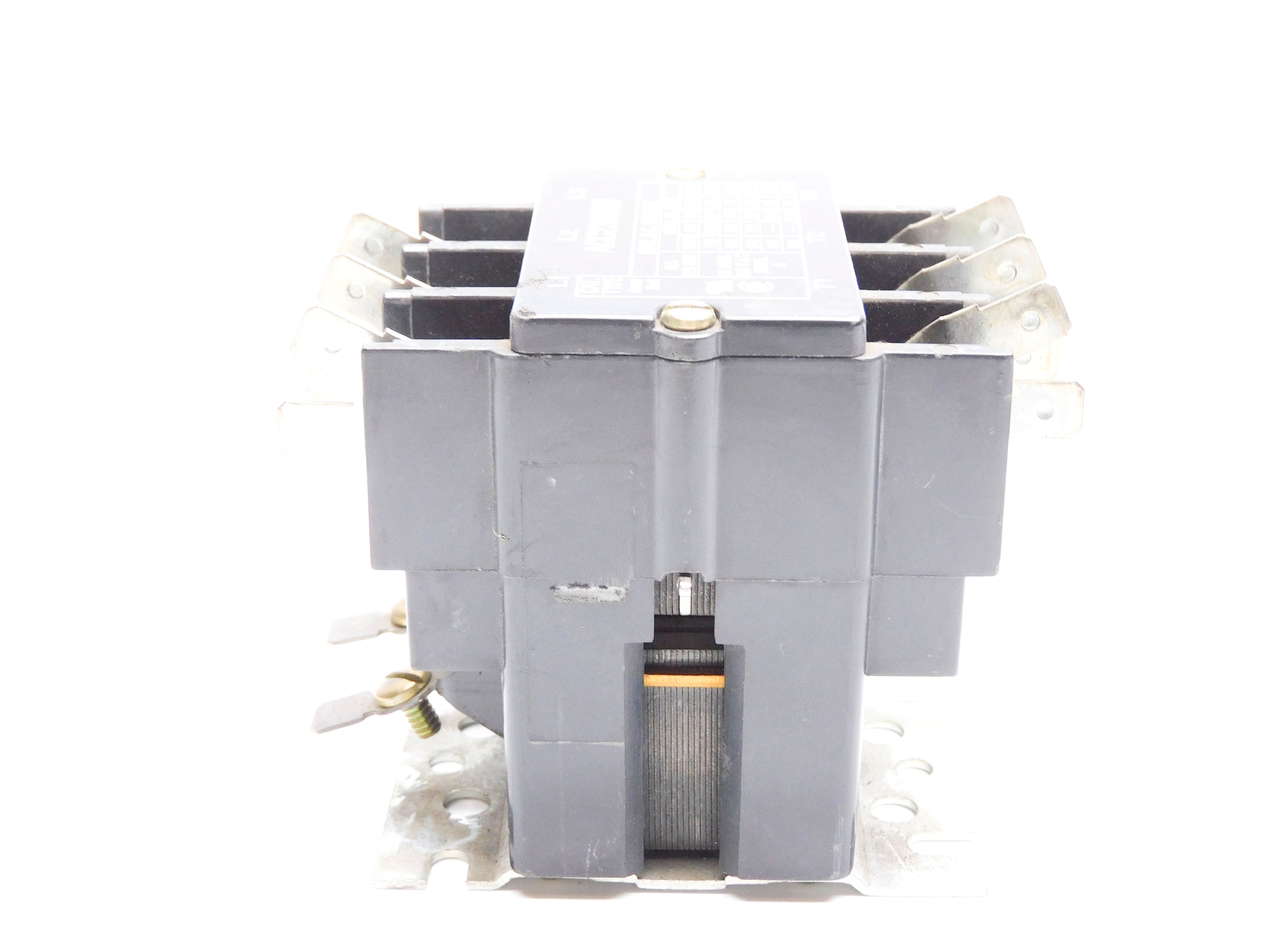 ARROW HART ACC230U30 208/240V UNMP