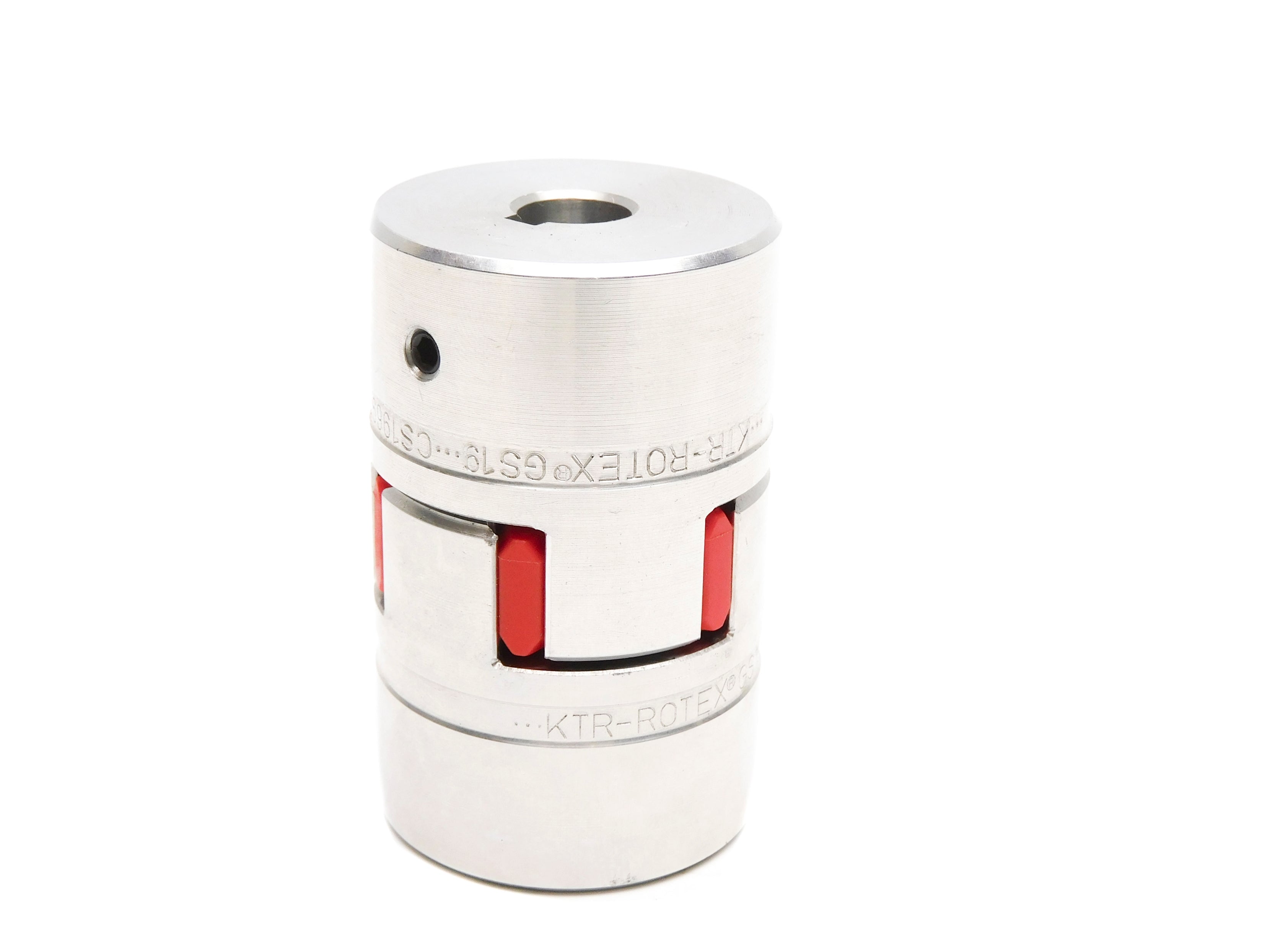 KIR-ROTEX GS19CP9167 GS19GS1969 NSNP