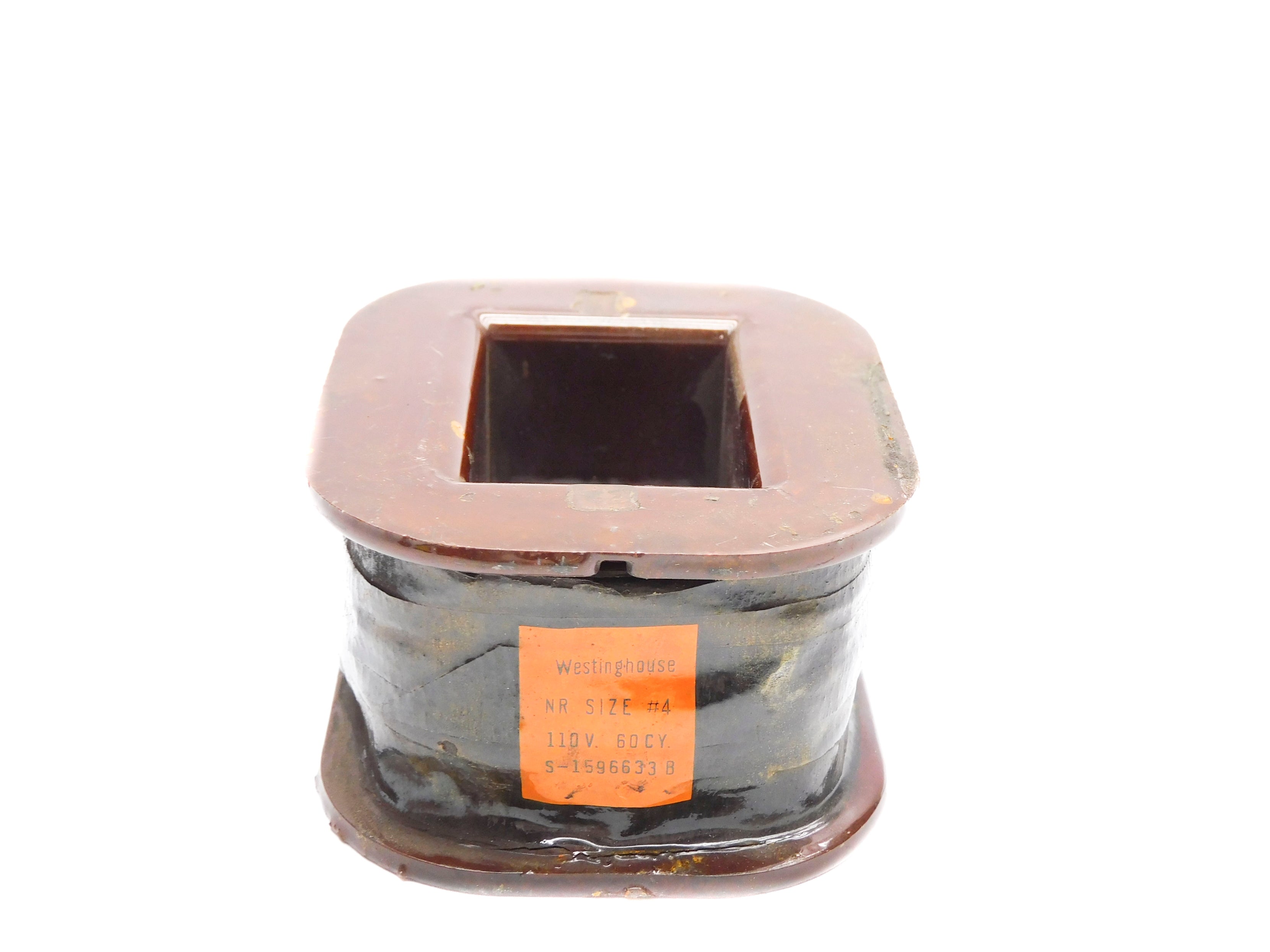 WESTINGHOUSE S-1596633B UNMP