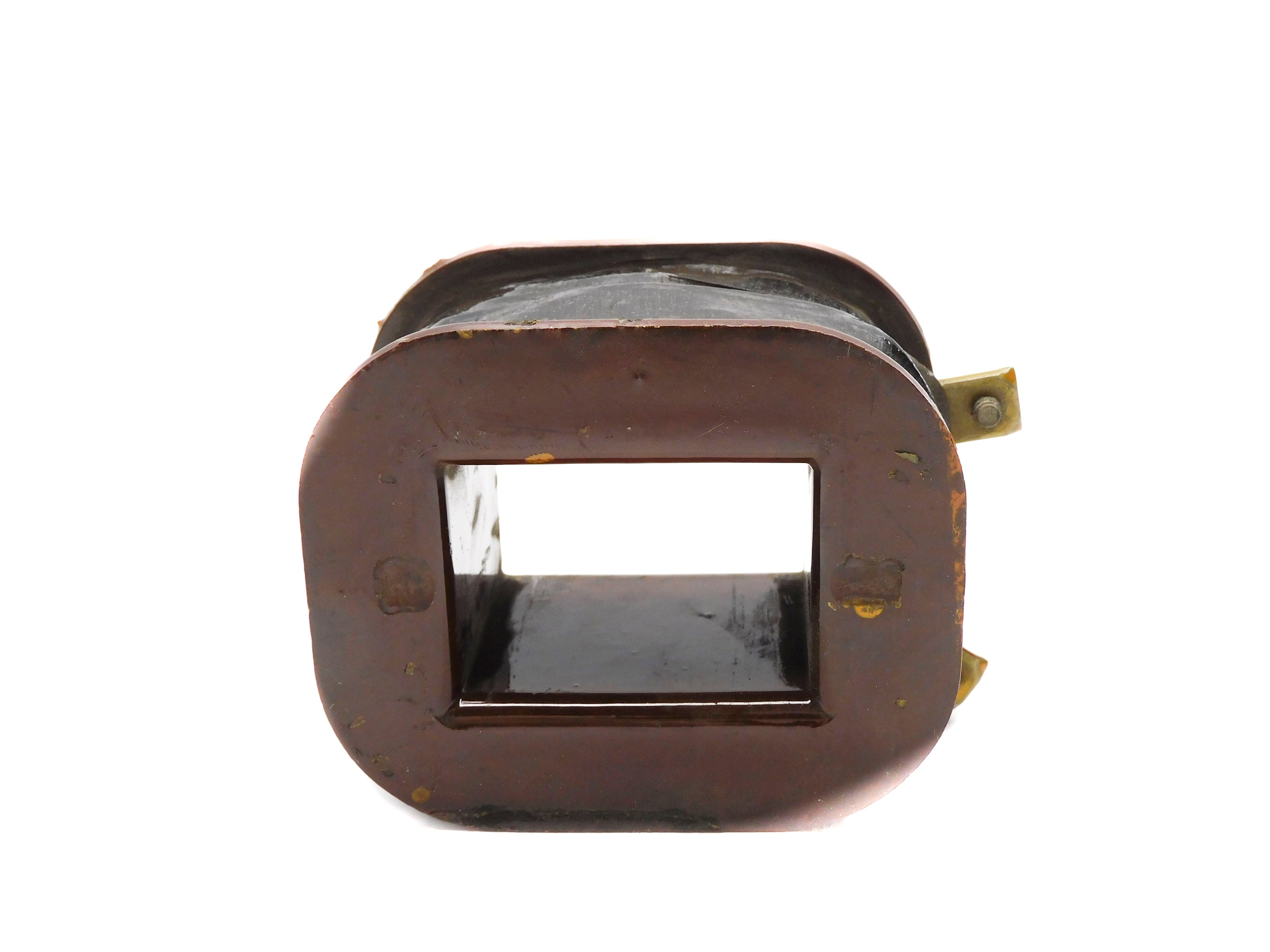 WESTINGHOUSE S-1596633B UNMP