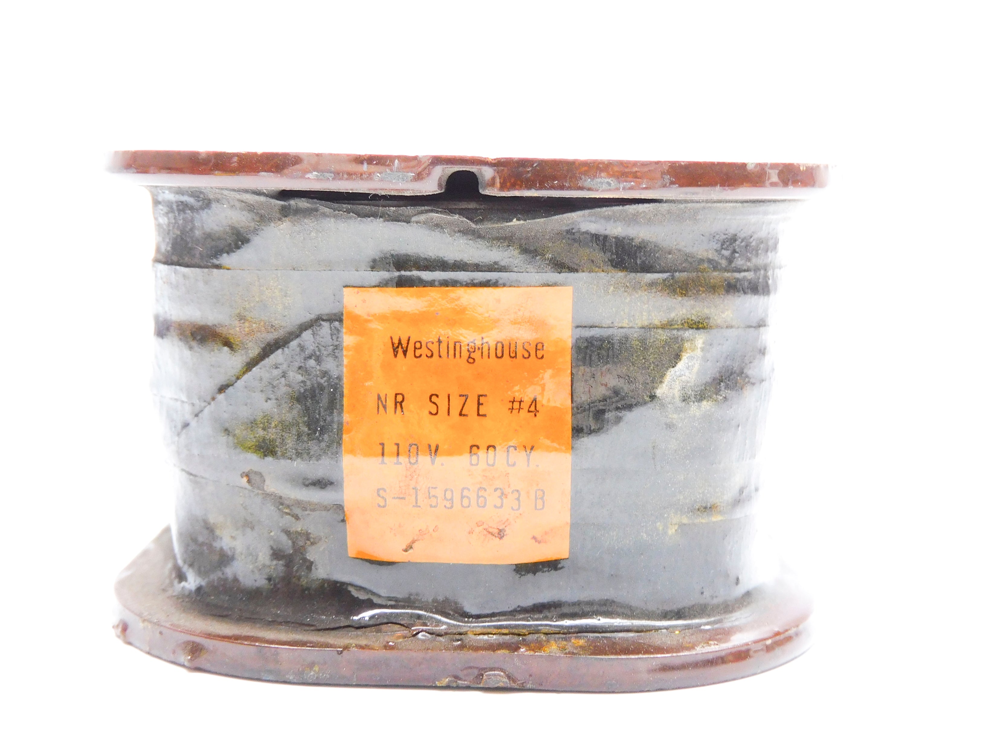 WESTINGHOUSE S-1596633B UNMP