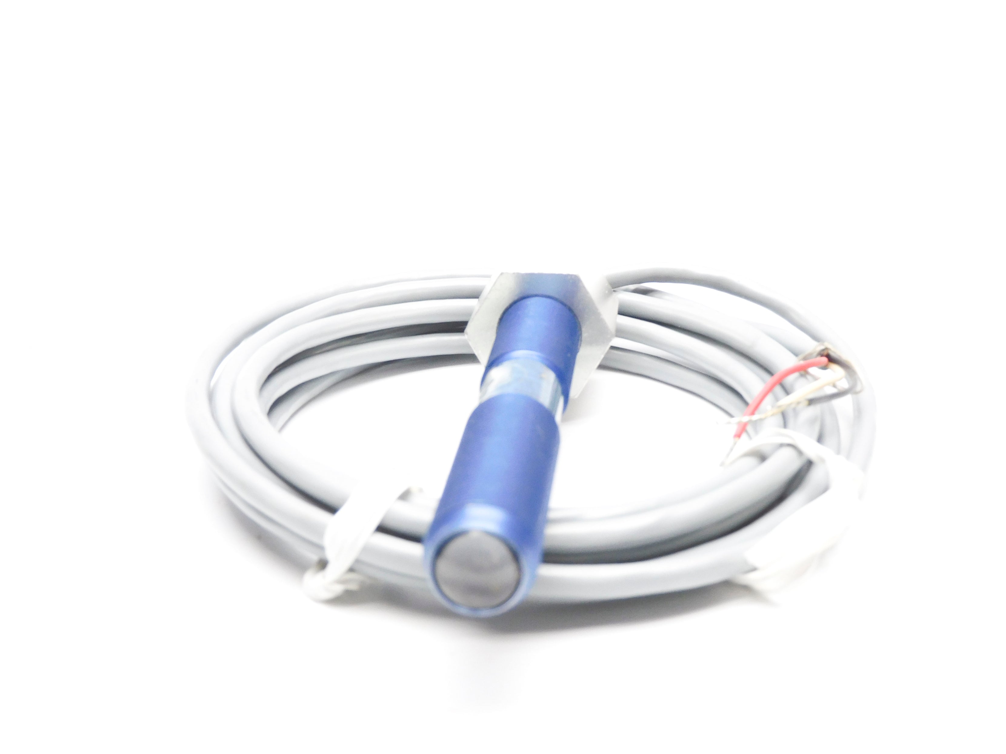 MICRO SWITCH FE-MLS4RB-21-X NSMP