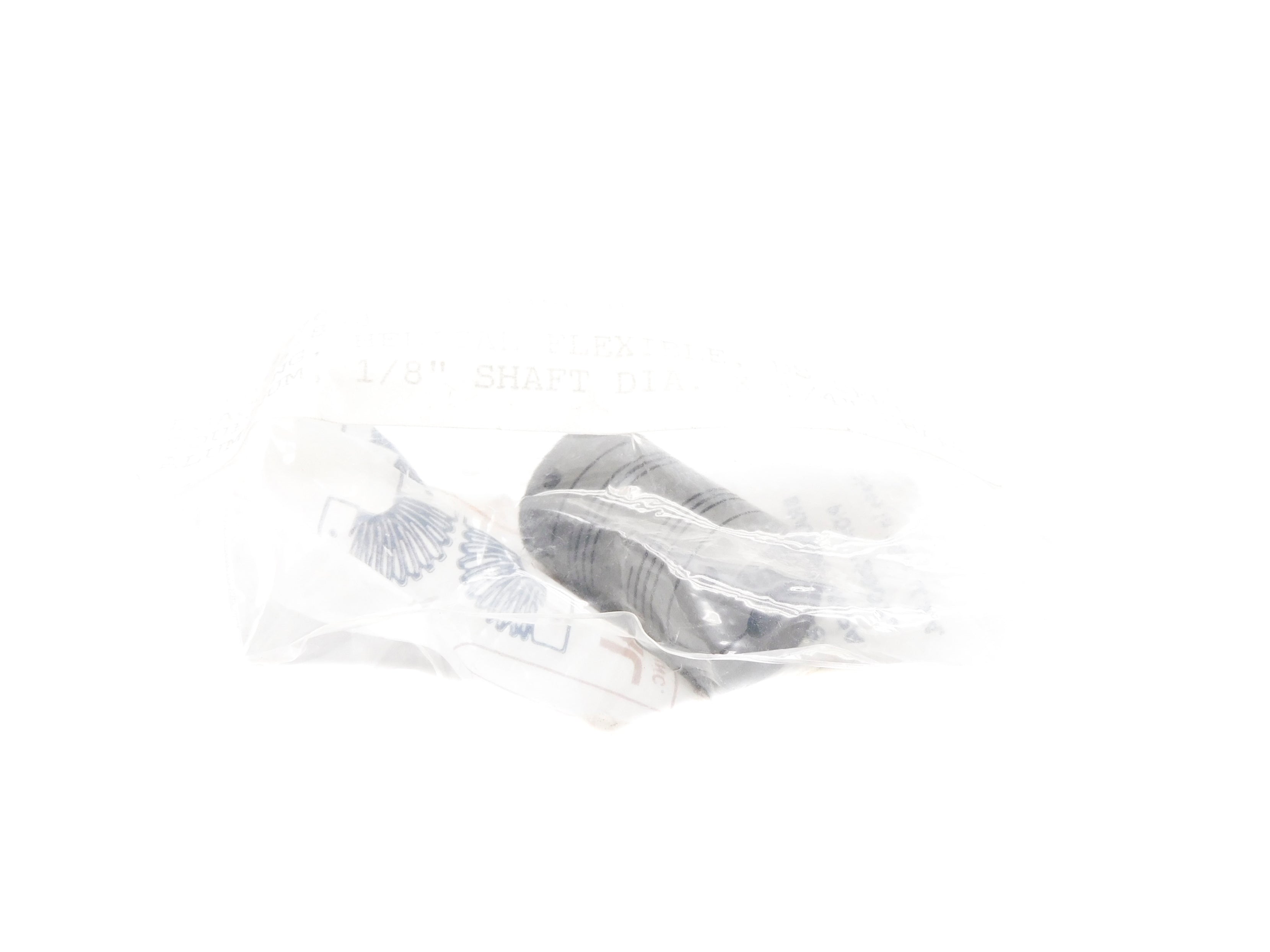 HELICAL DSAC075-8-4 NSMP