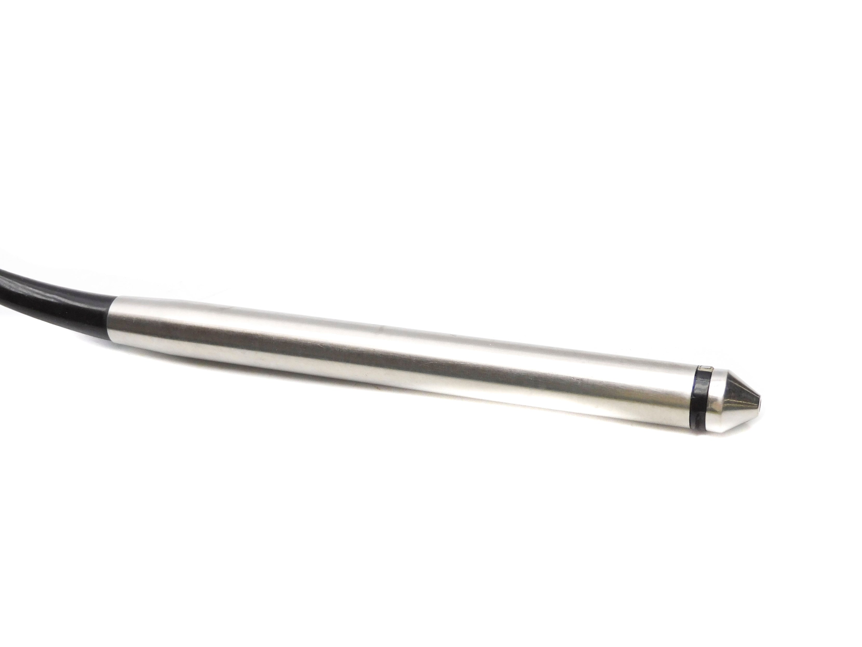 INDUSTRIAL MRO 7526 NSNP