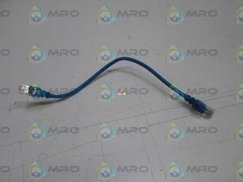 CABLE 226785 AHGA-012T-1023 1' NSNP