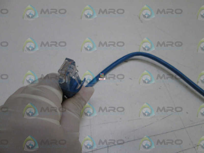 CABLE 226785 AHGA-012T-1023 1' NSNP