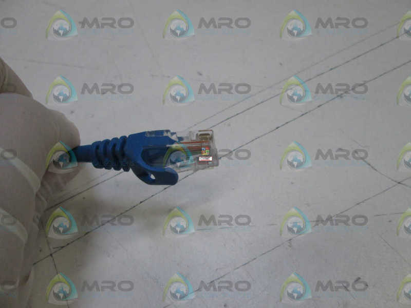 CABLE 226785 AHGA-012T-1023 1' NSNP