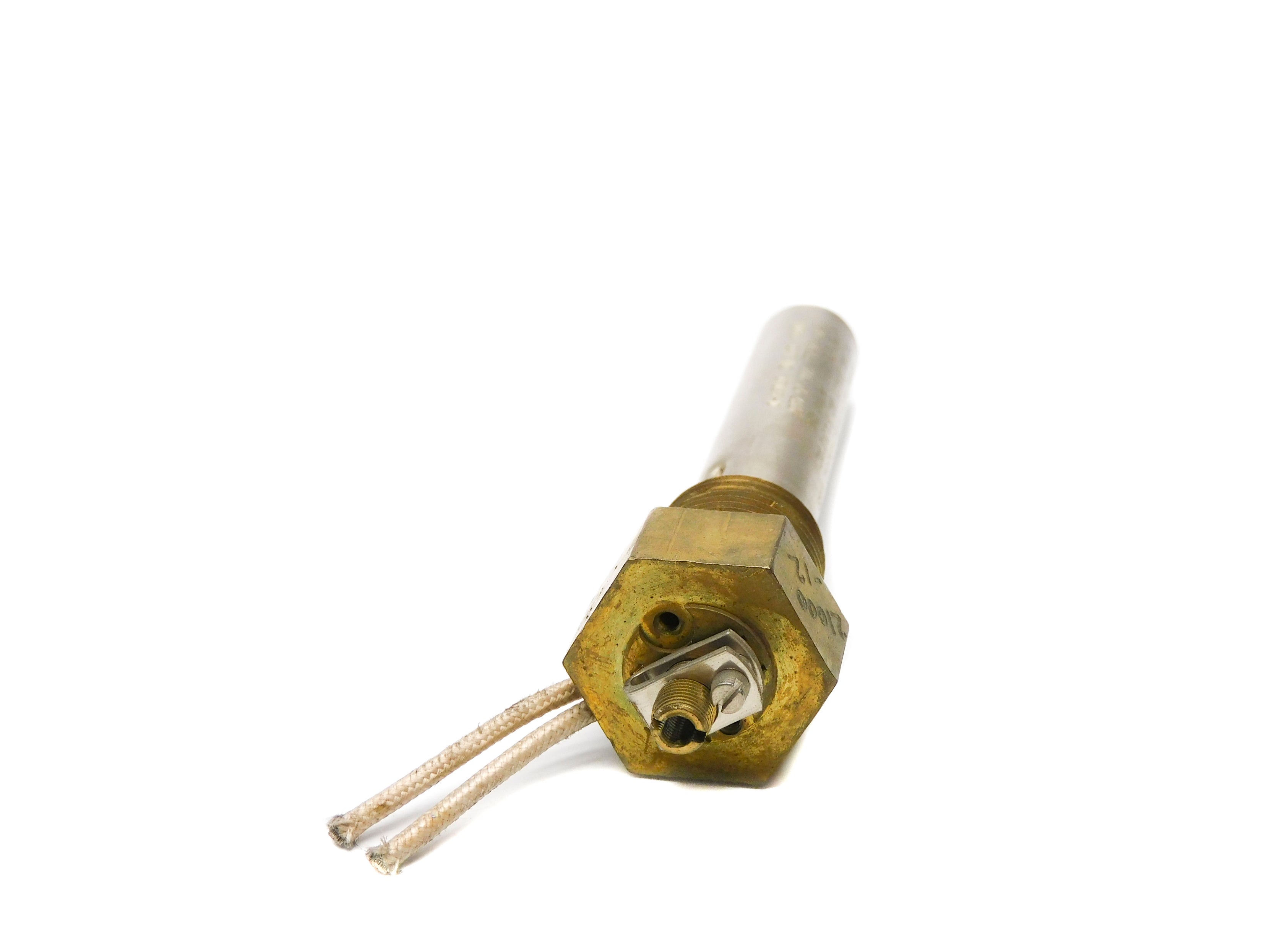 THERMOSWITCH 17123-0 UNMP
