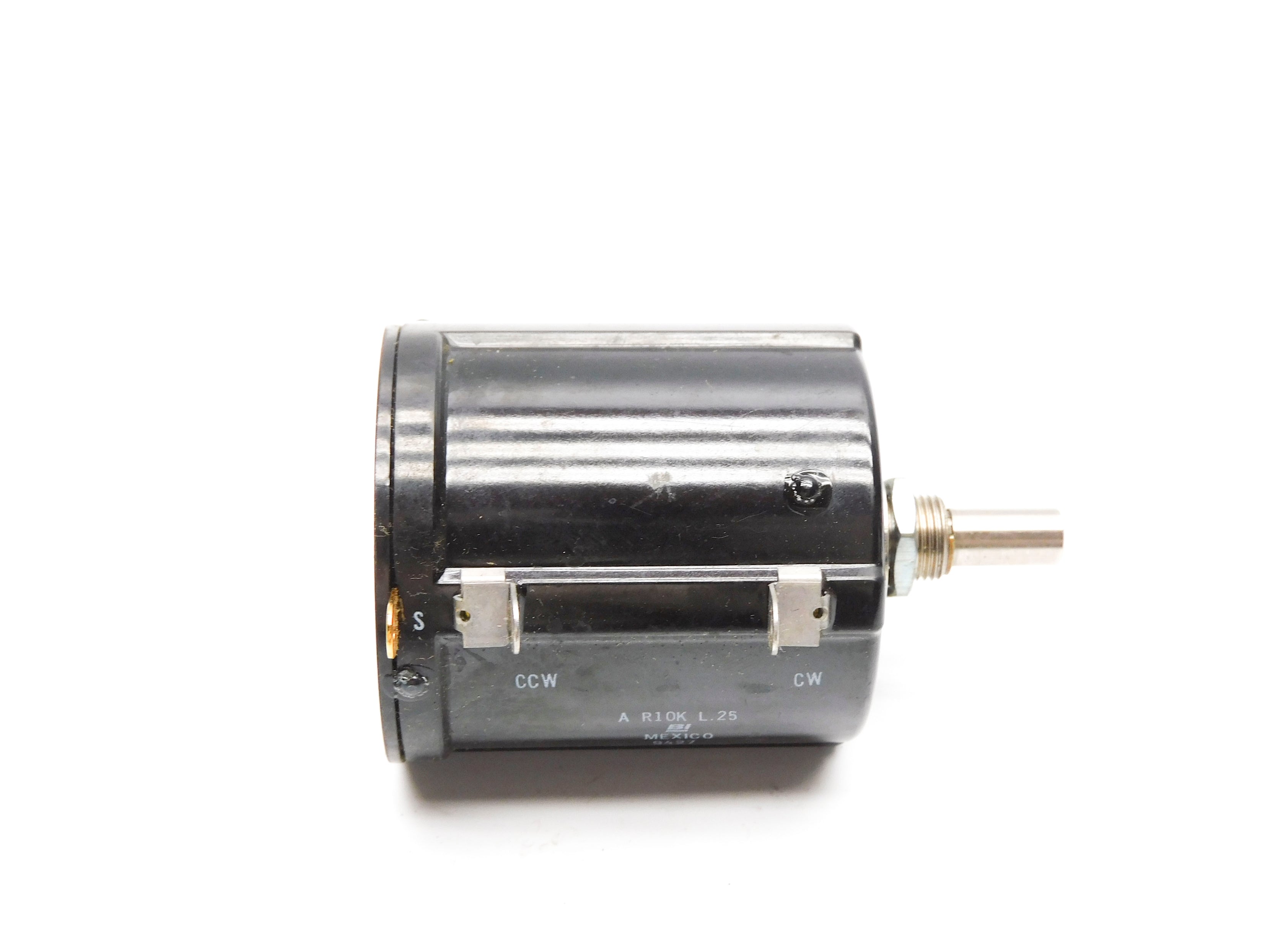 BI AR10KL.25 NSNP