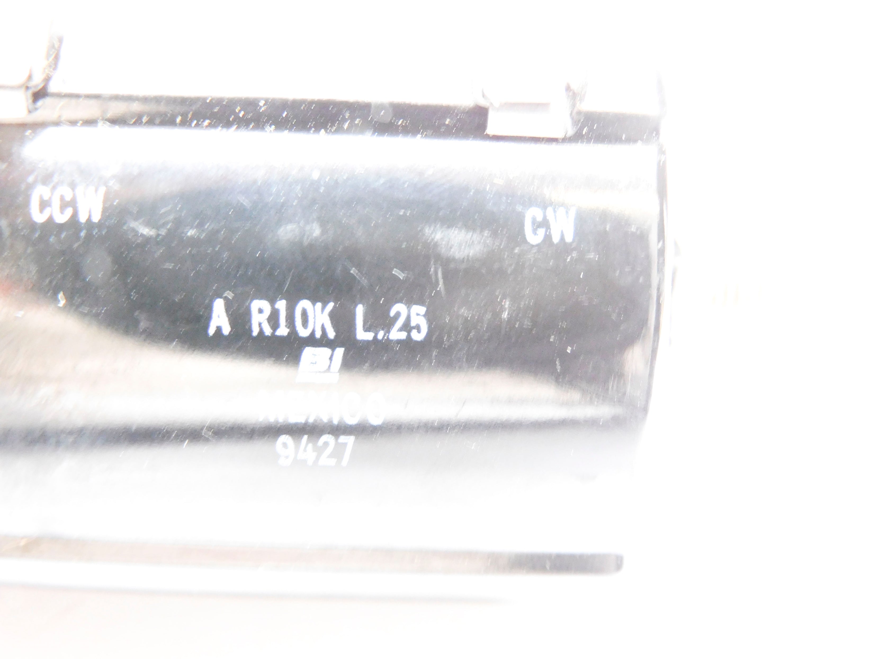 BI AR10KL.25 NSNP