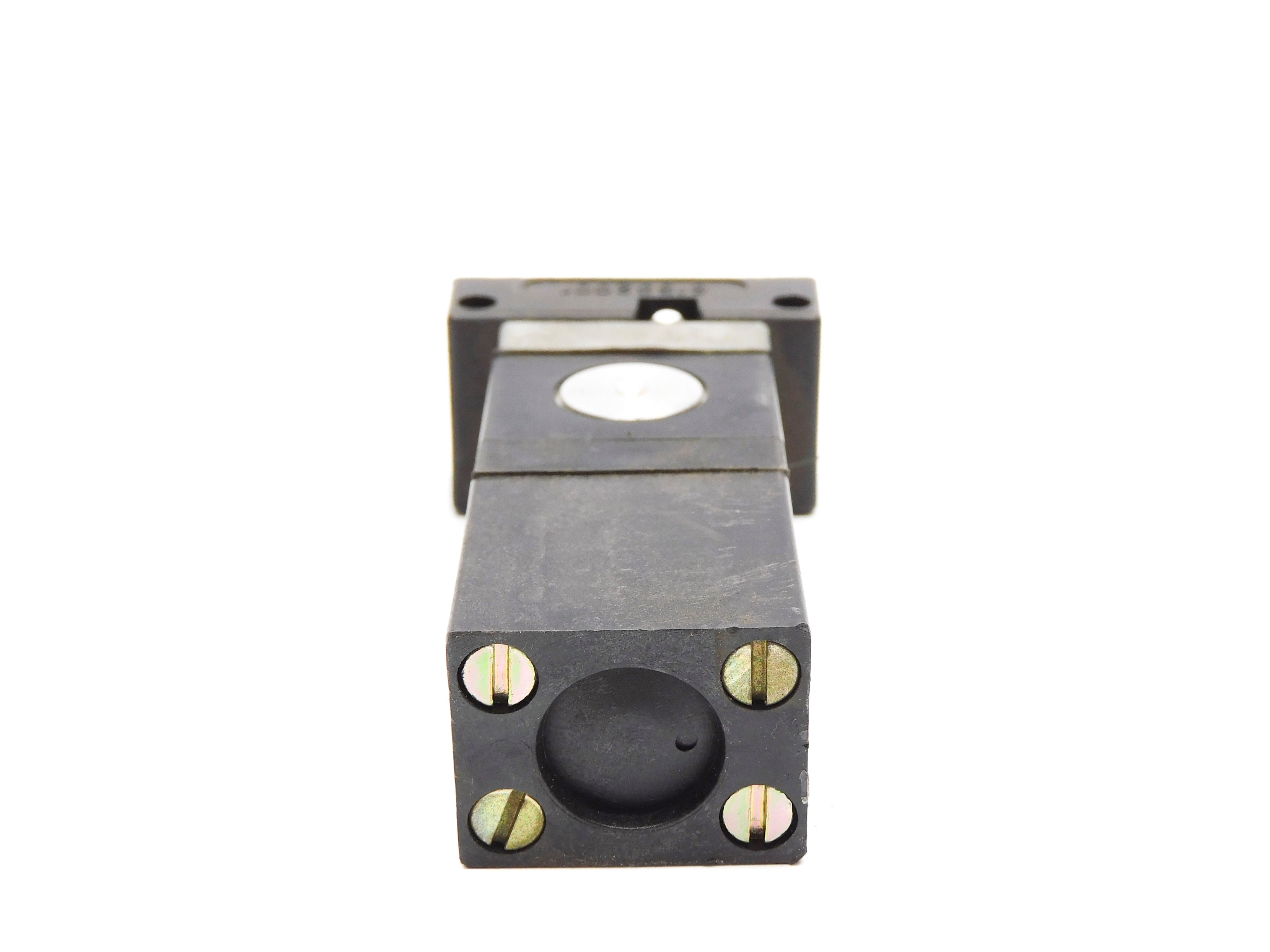 CROUZET 81532001 NSNP