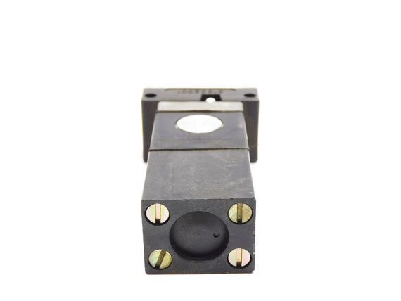 CROUZET 81532001 NSNP