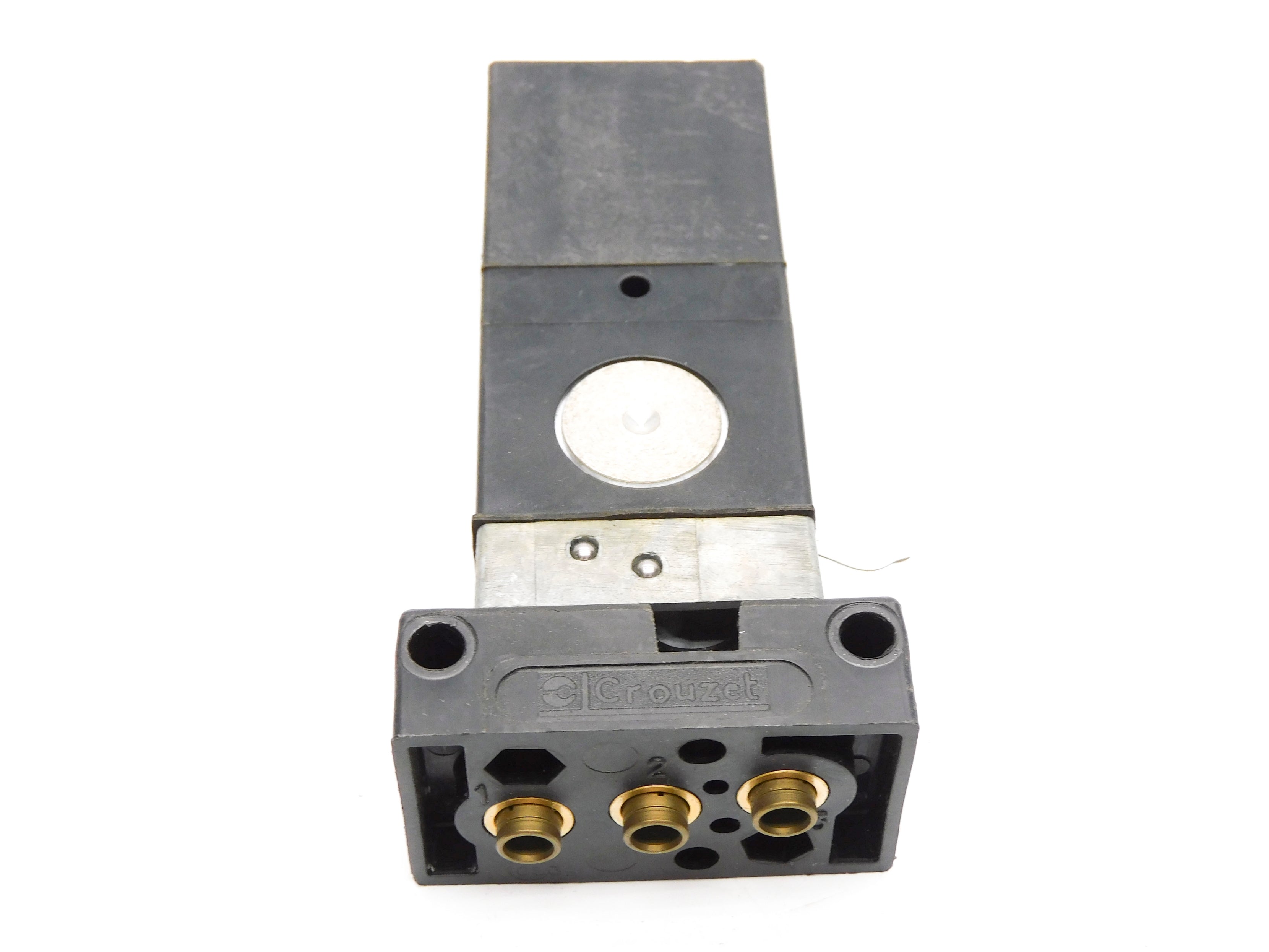 CROUZET 81532001 NSNP