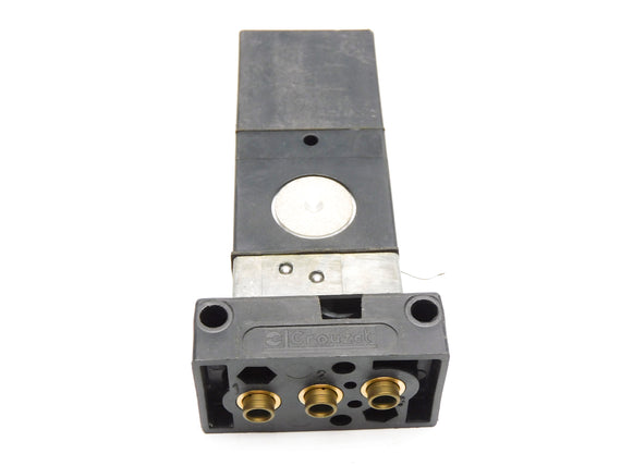 CROUZET 81532001 NSNP