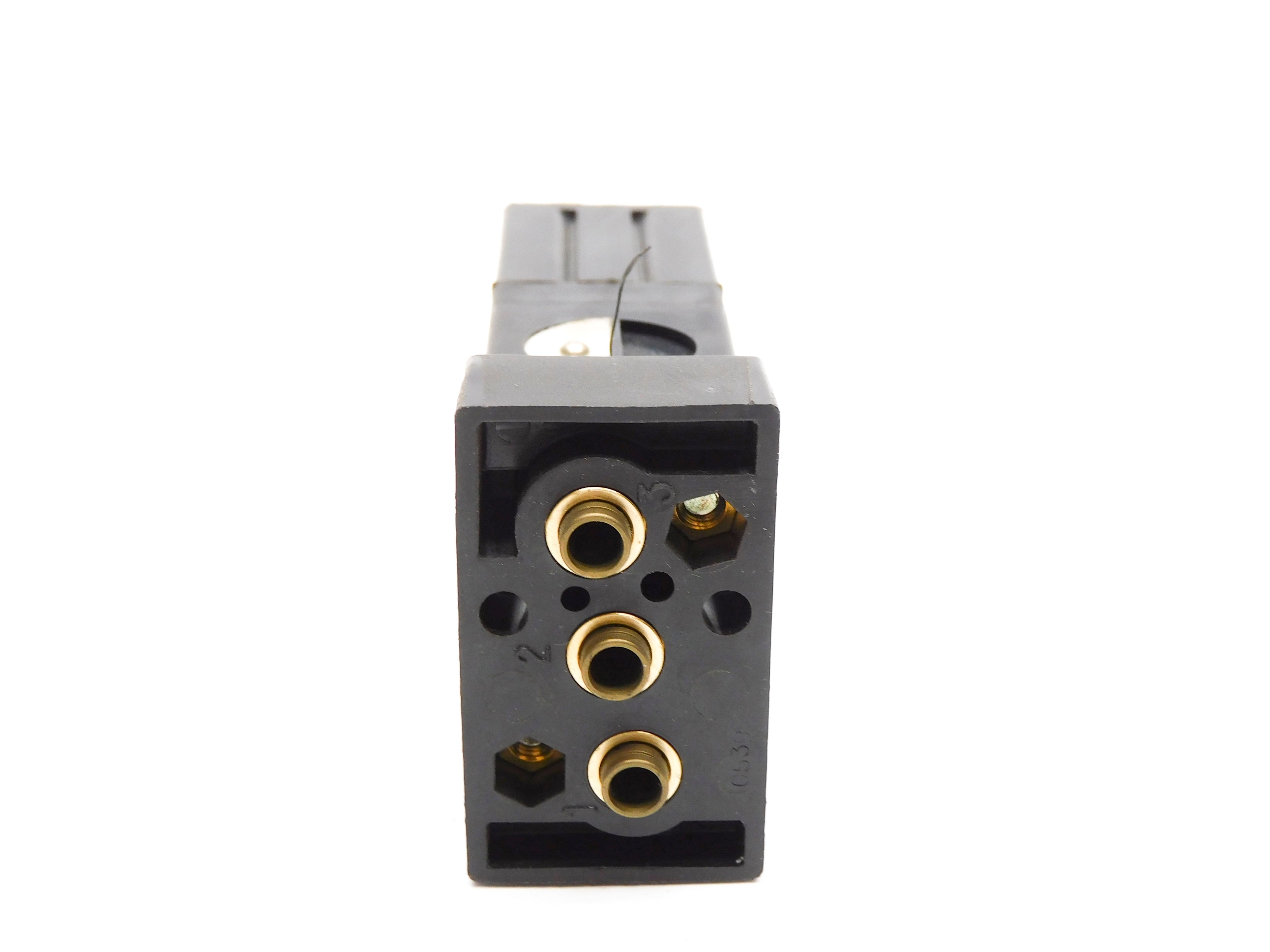 CROUZET 81532001 NSNP