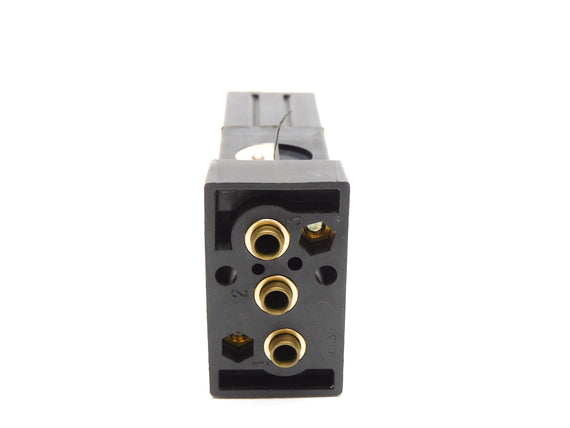 CROUZET 81532001 NSNP